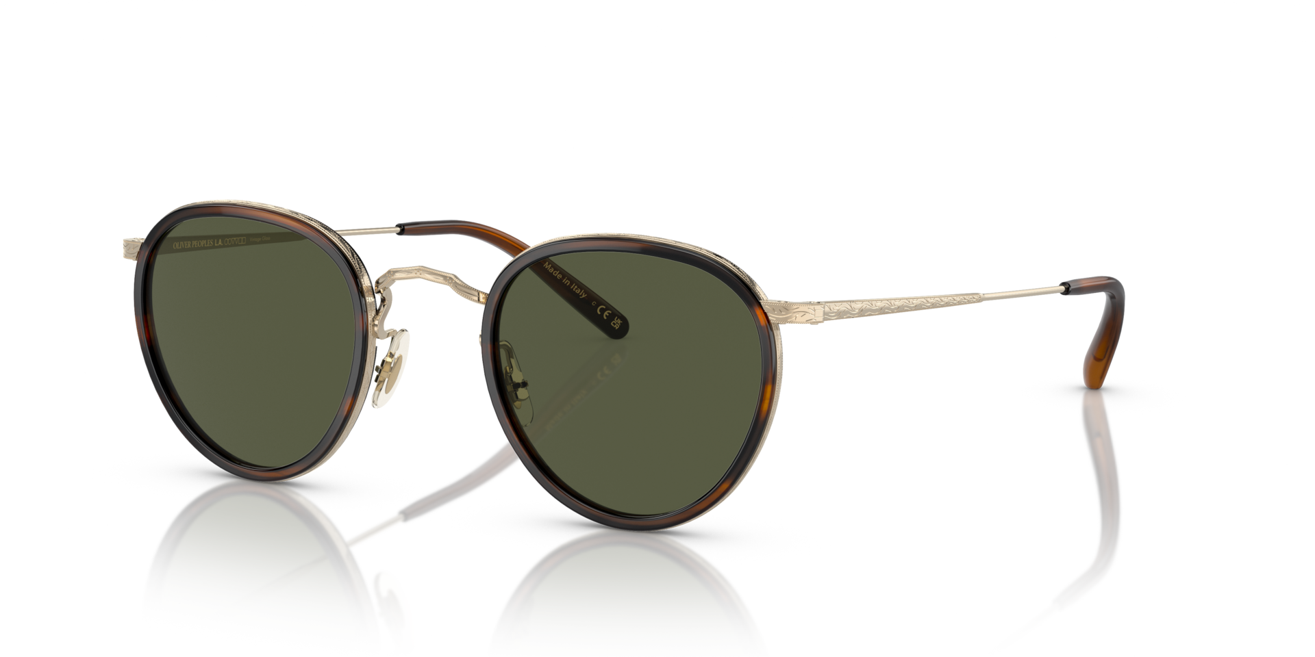 MP-2 Sun