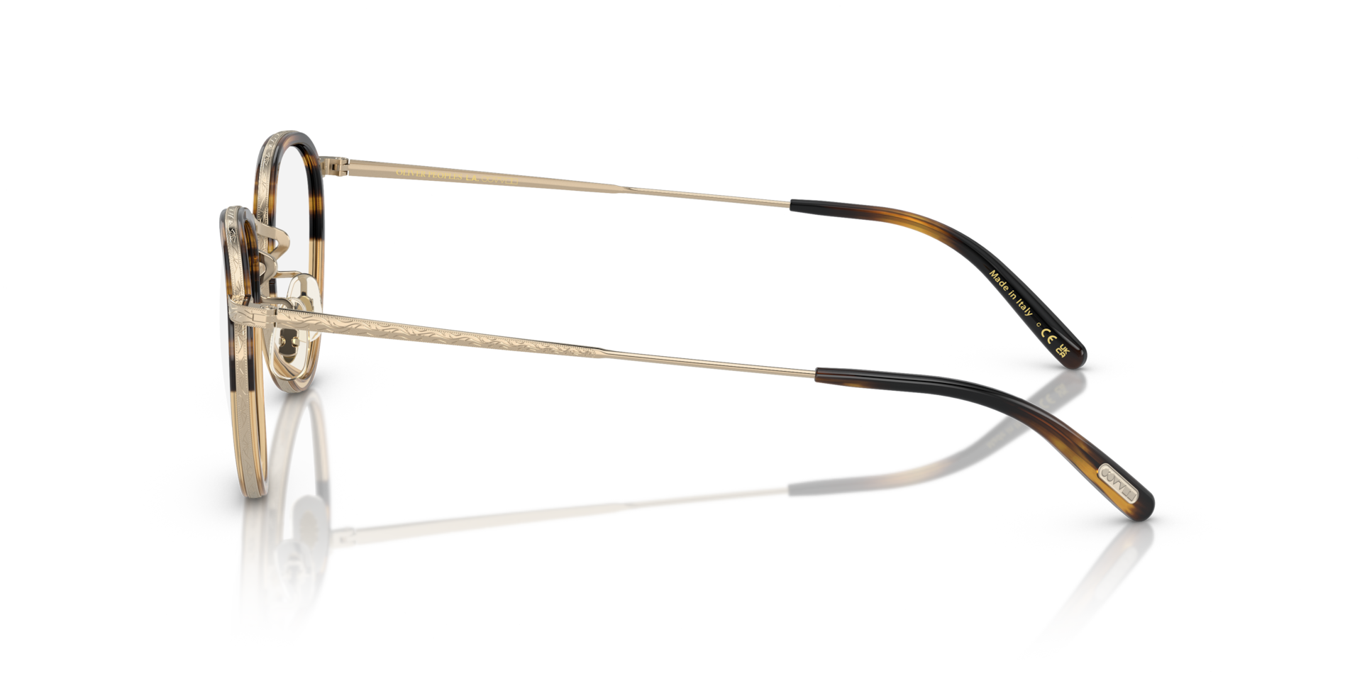 MP-2 - Image 4