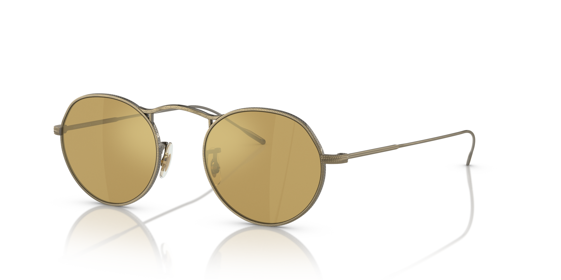 M-4 30Th