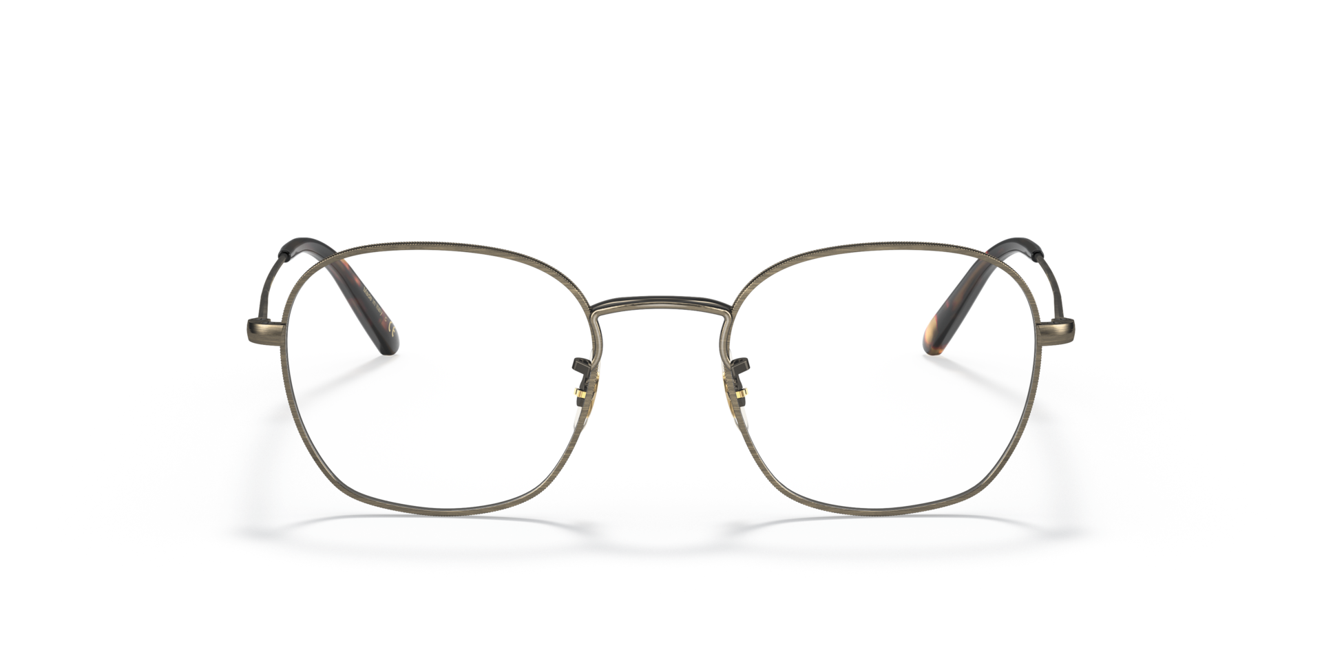 Allinger - Image 2