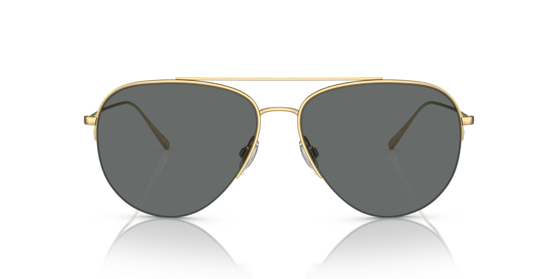 Cleamons - Image 2