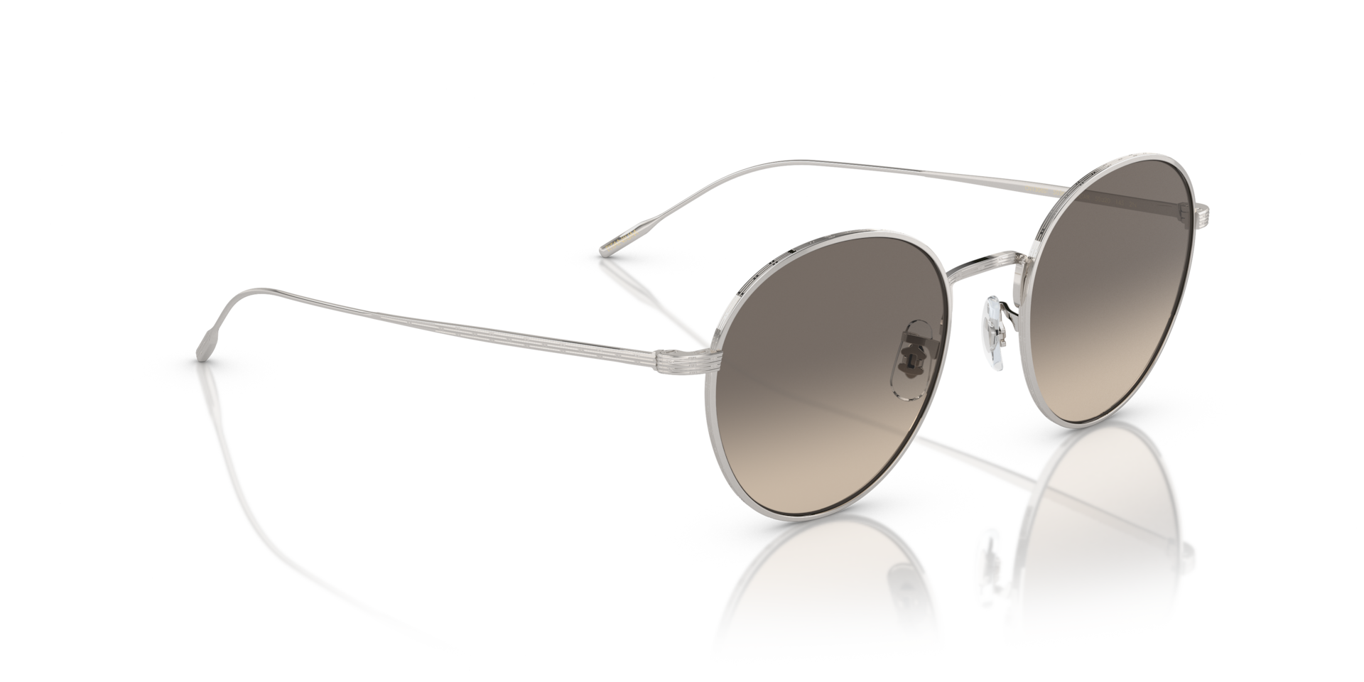 Altair - Image 3