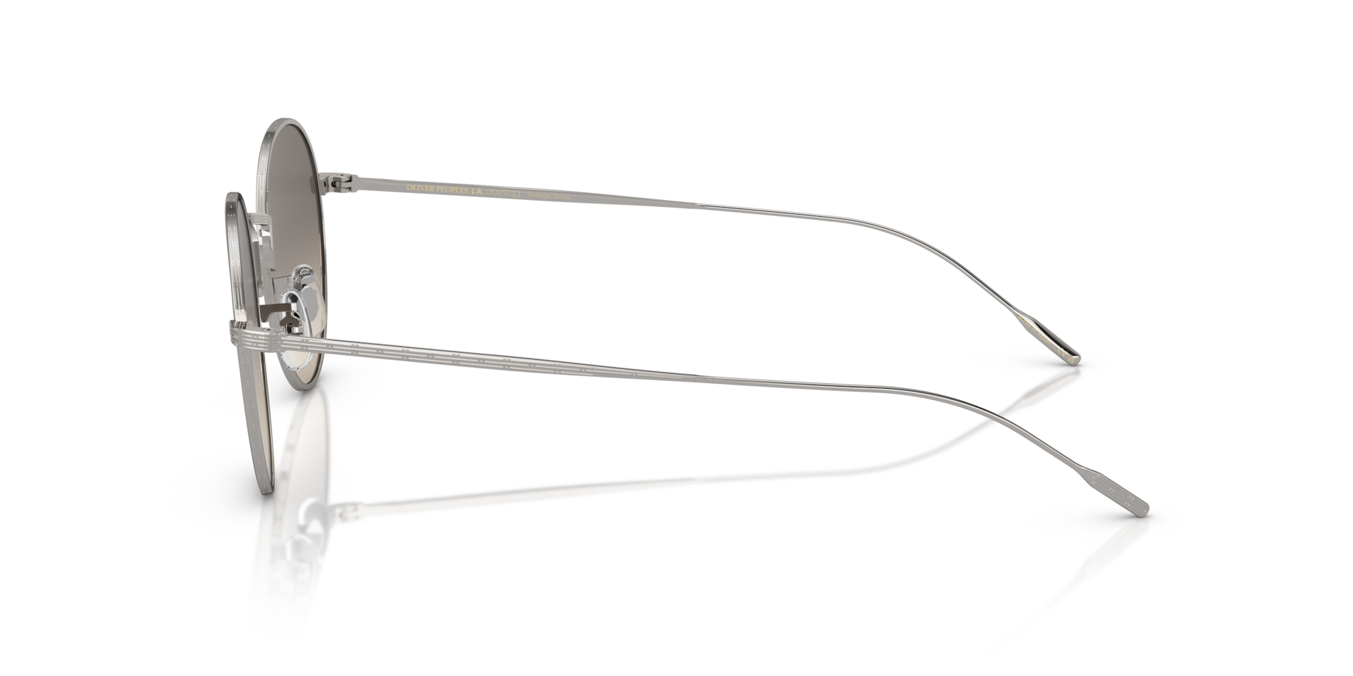 Altair - Image 4