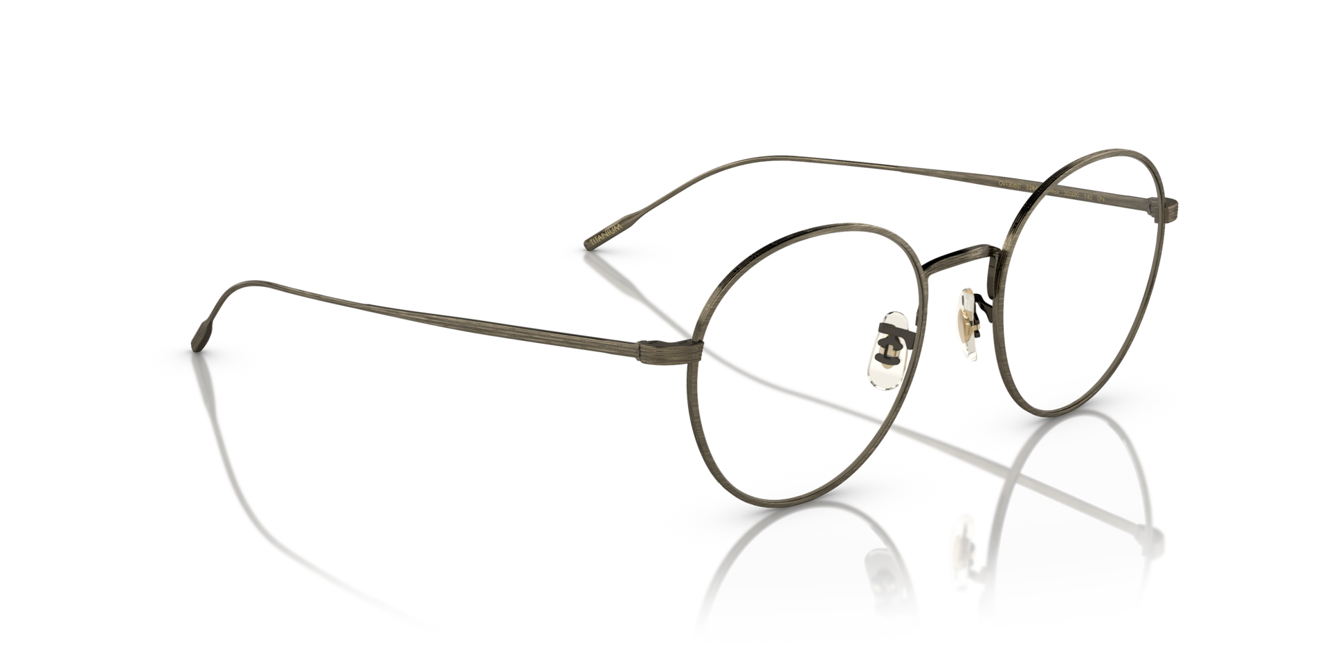 Altair - Image 3