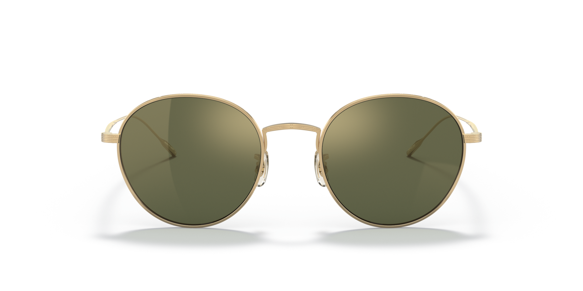 Altair - Image 2