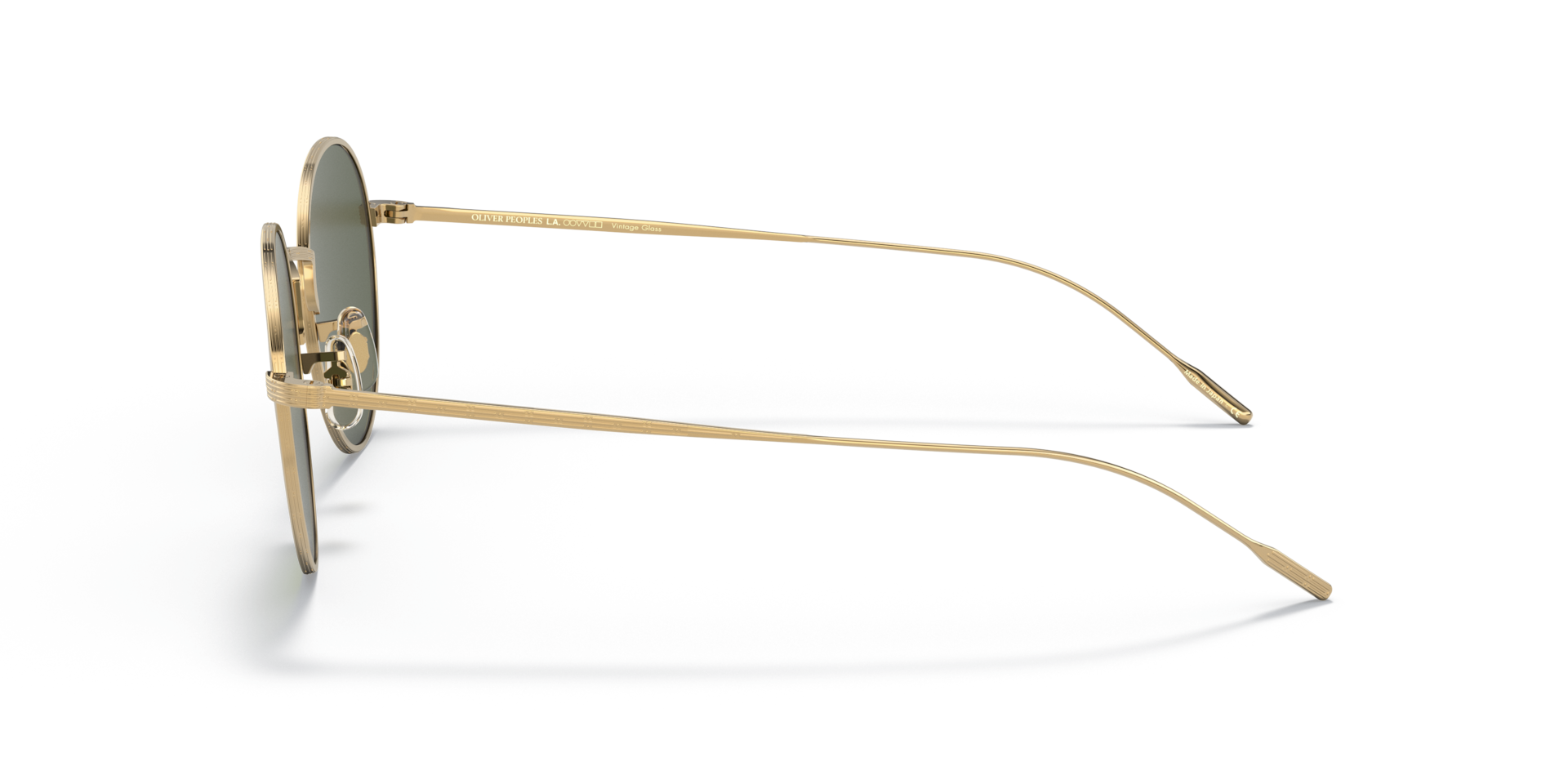Altair - Image 4