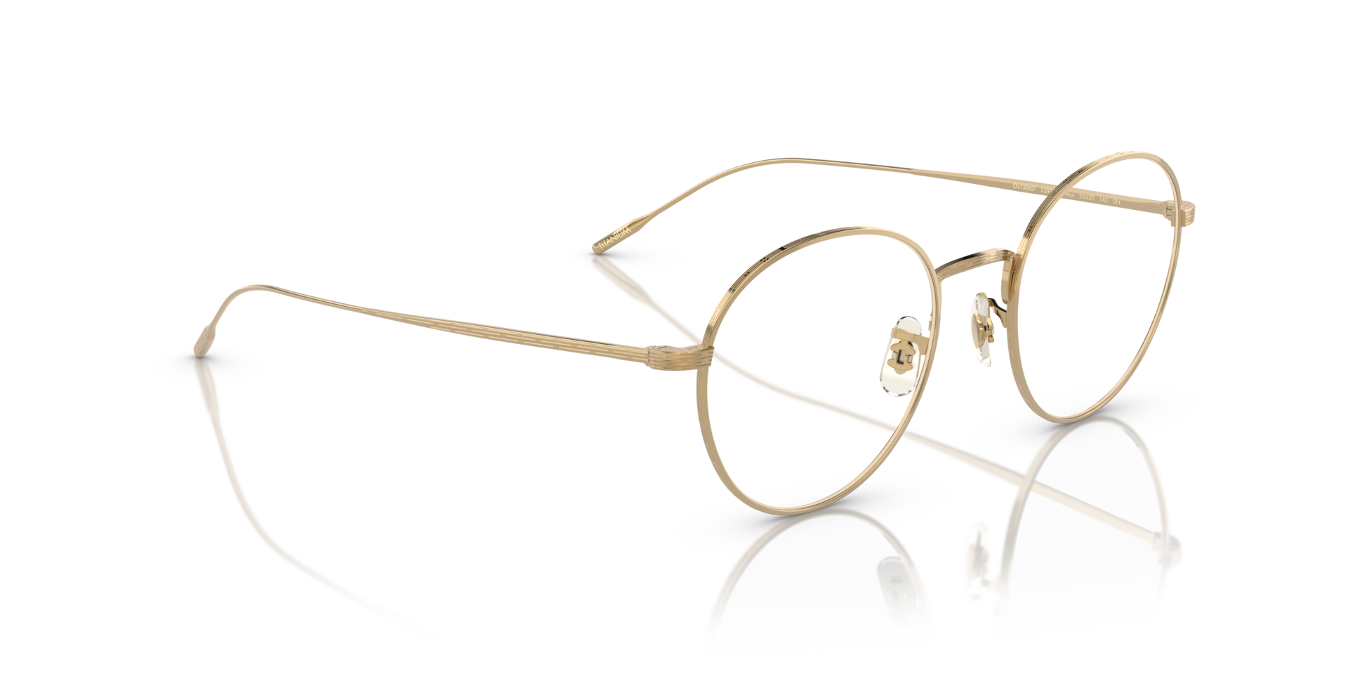 Altair - Image 3