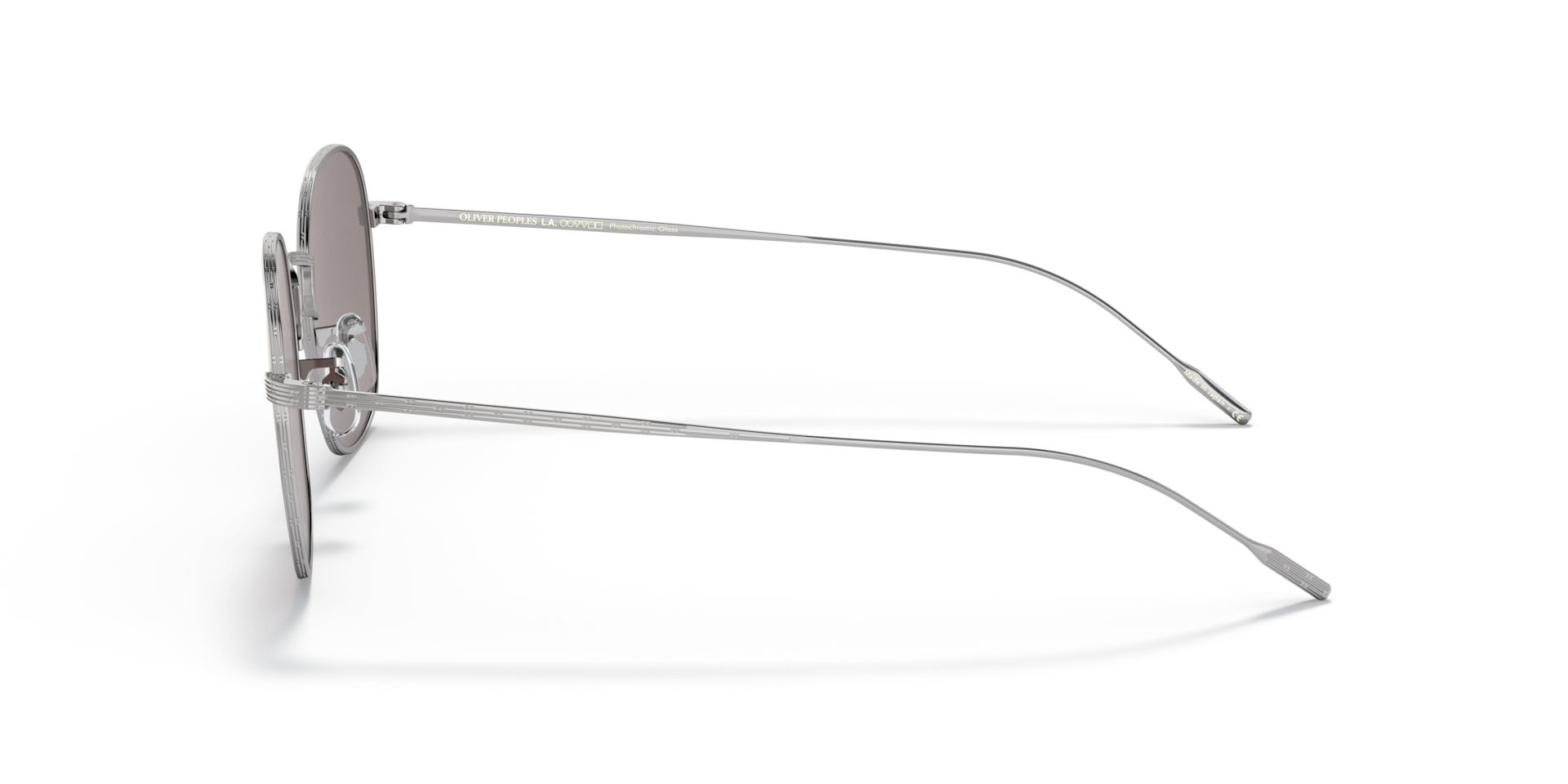 Adès - Image 4