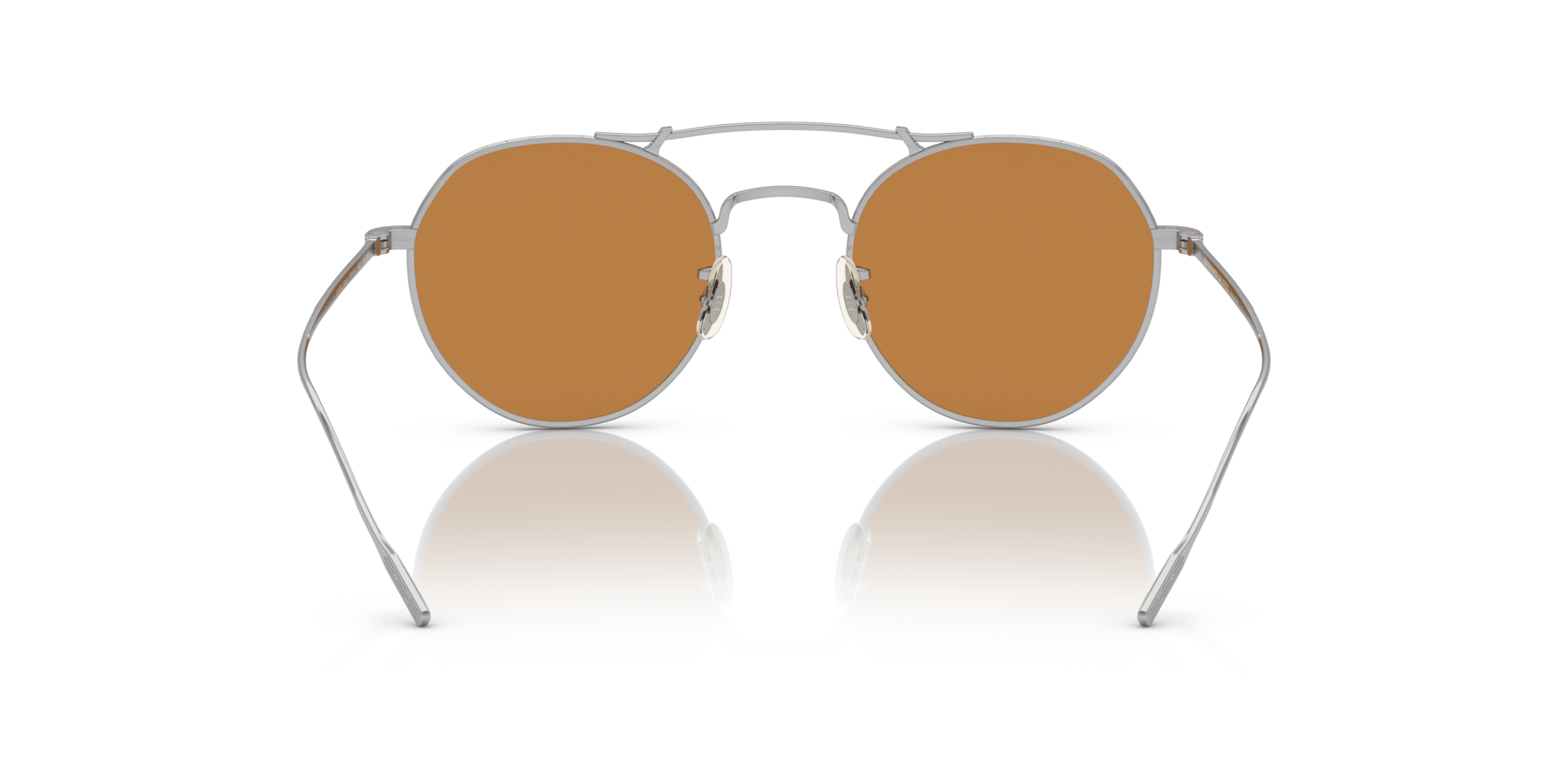 Reymont - Image 5