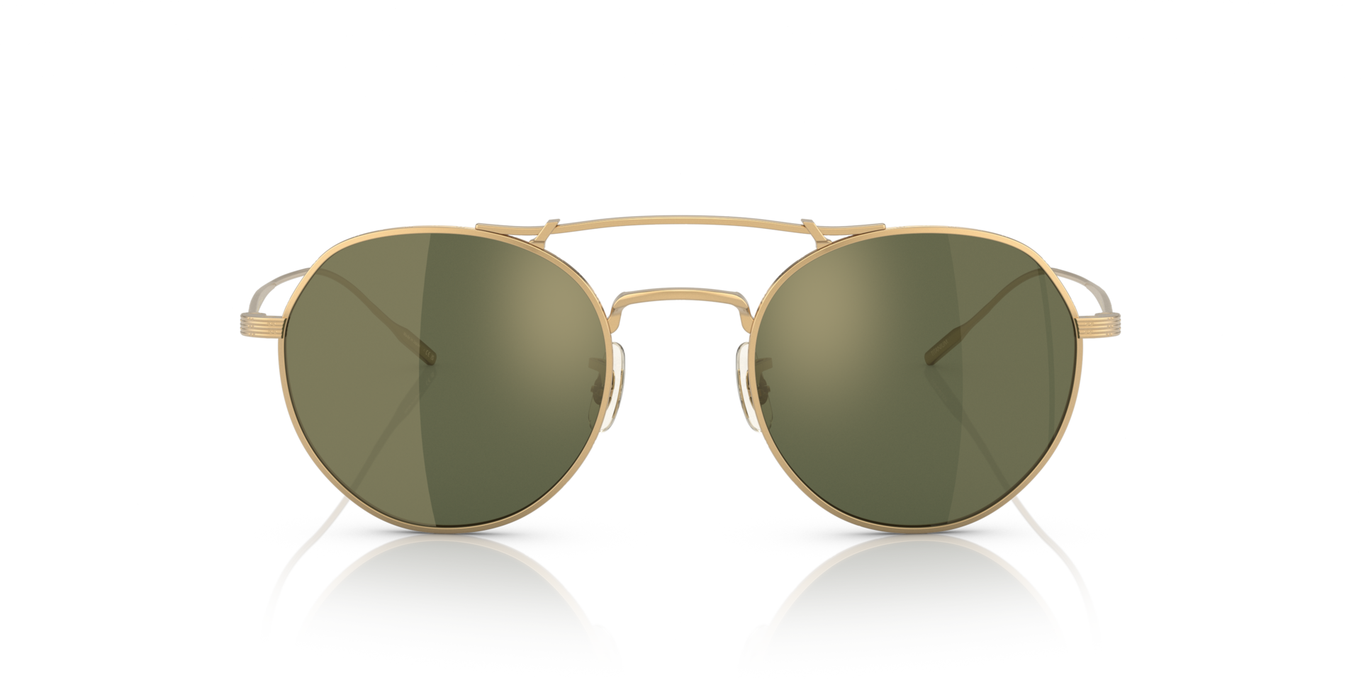 Reymont - Image 2