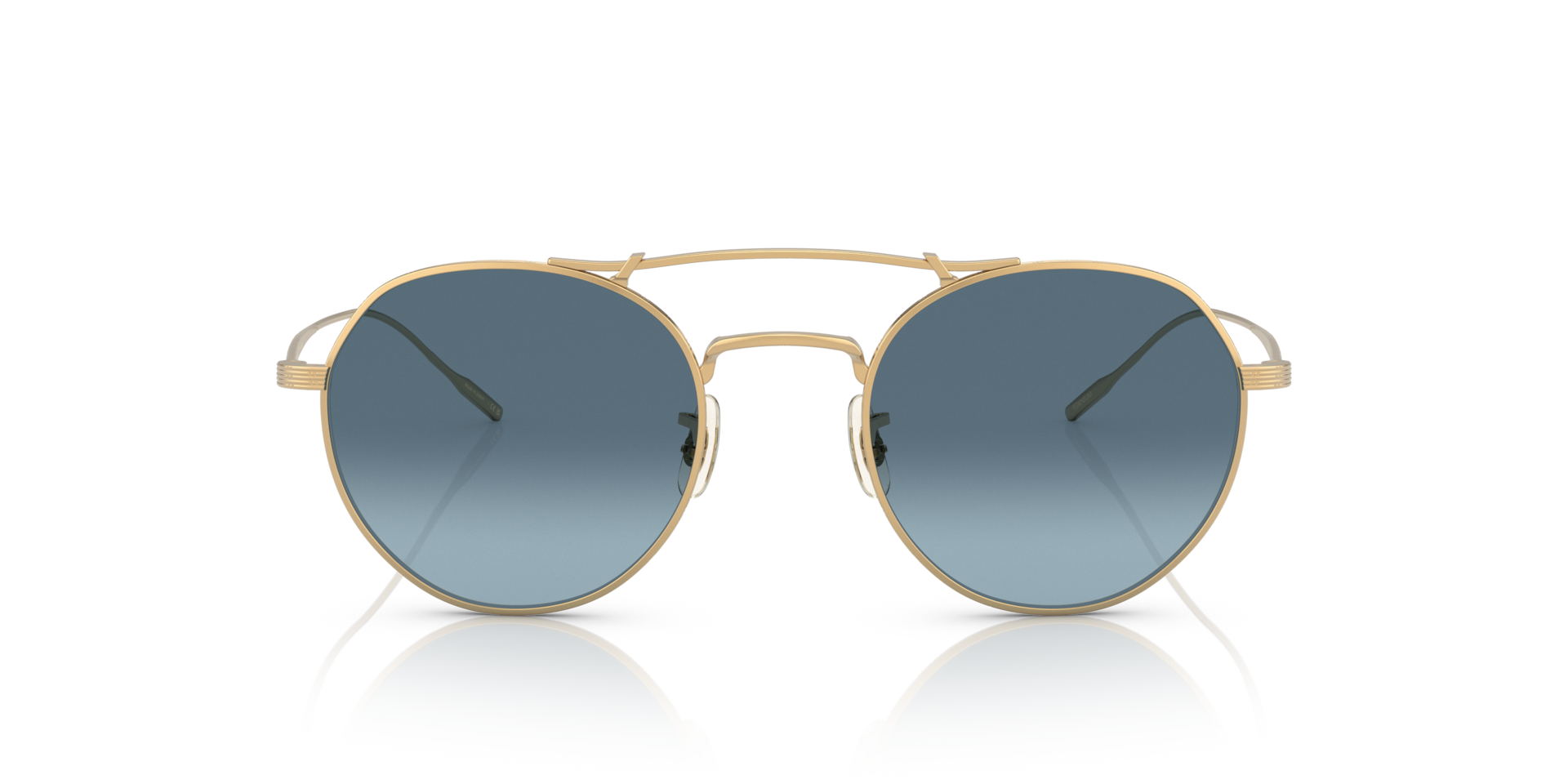 Reymont - Image 2