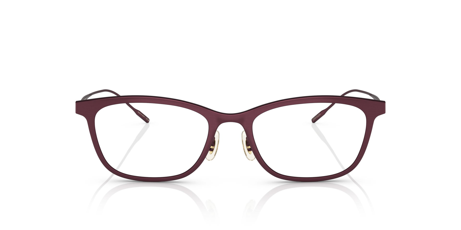 Maurette - Image 2
