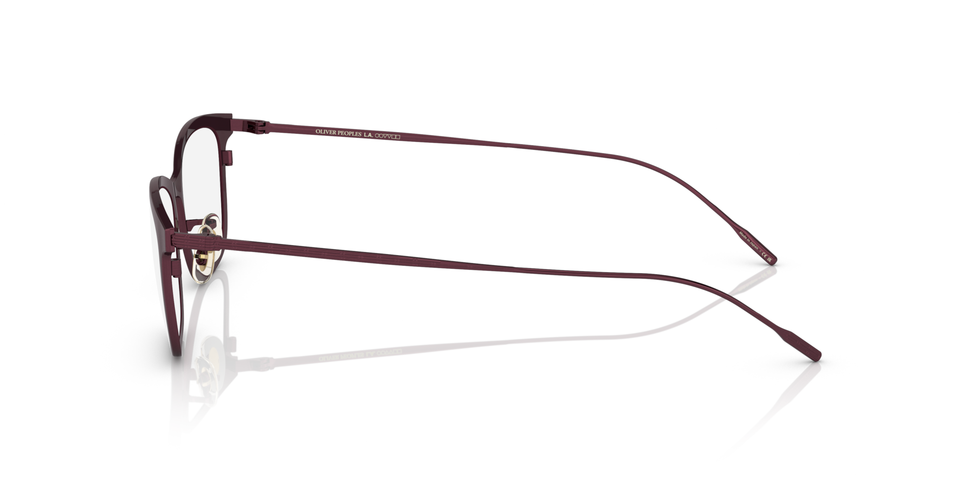 Maurette - Image 4