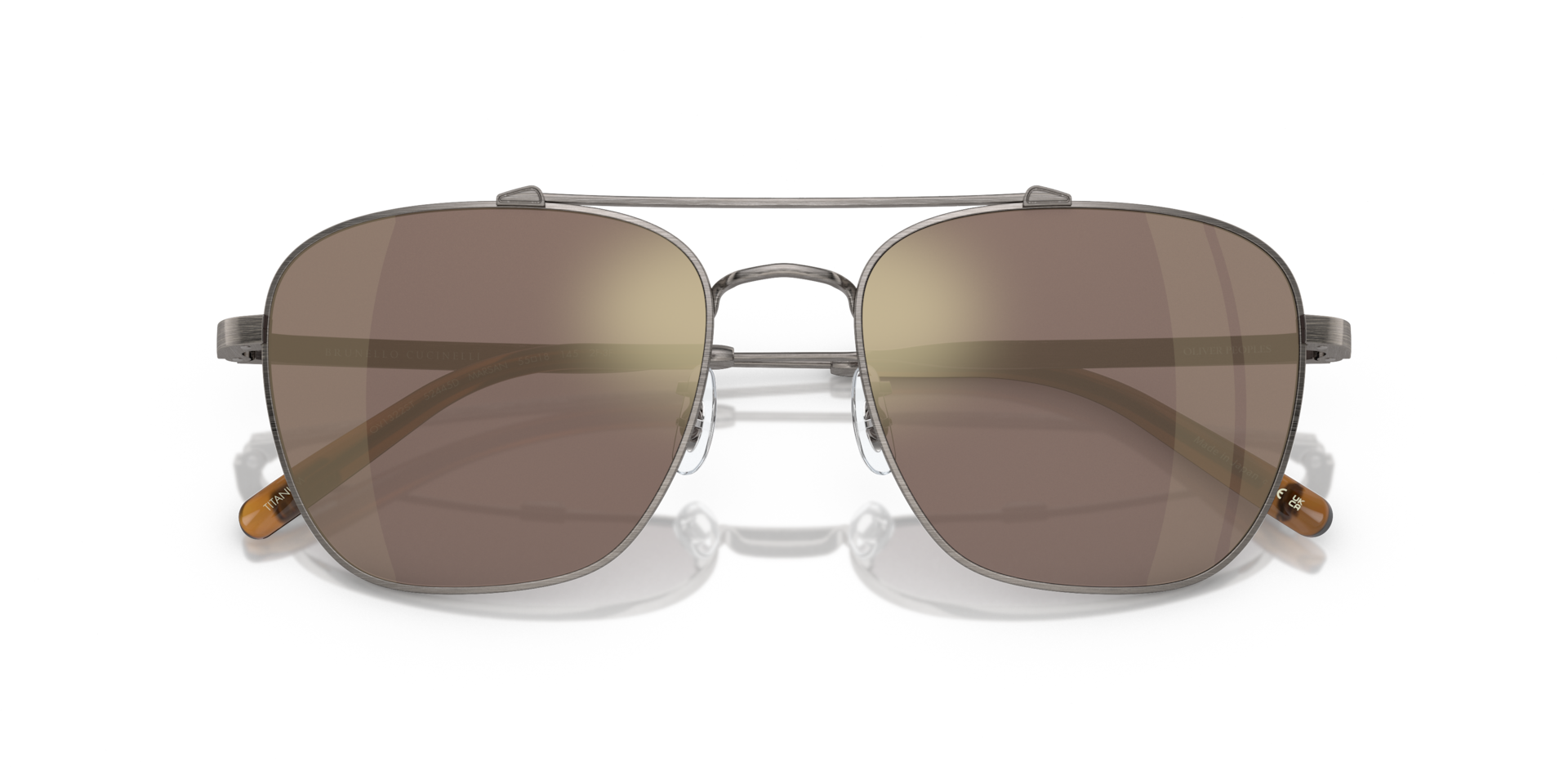 Marsan - Image 7