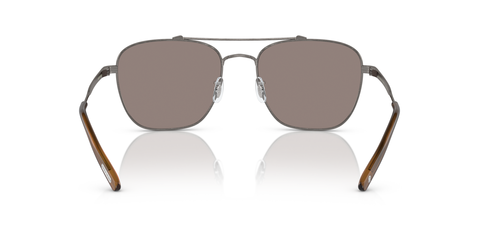 Marsan - Image 5