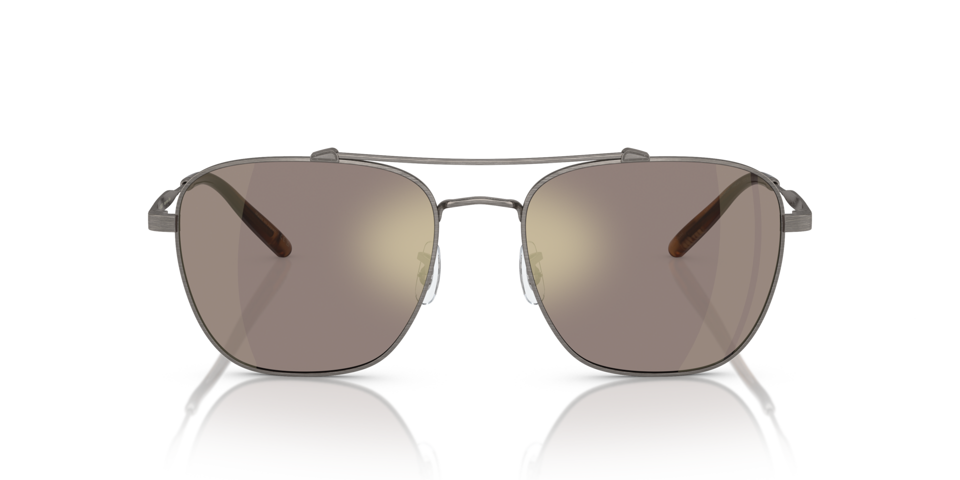 Marsan - Image 2