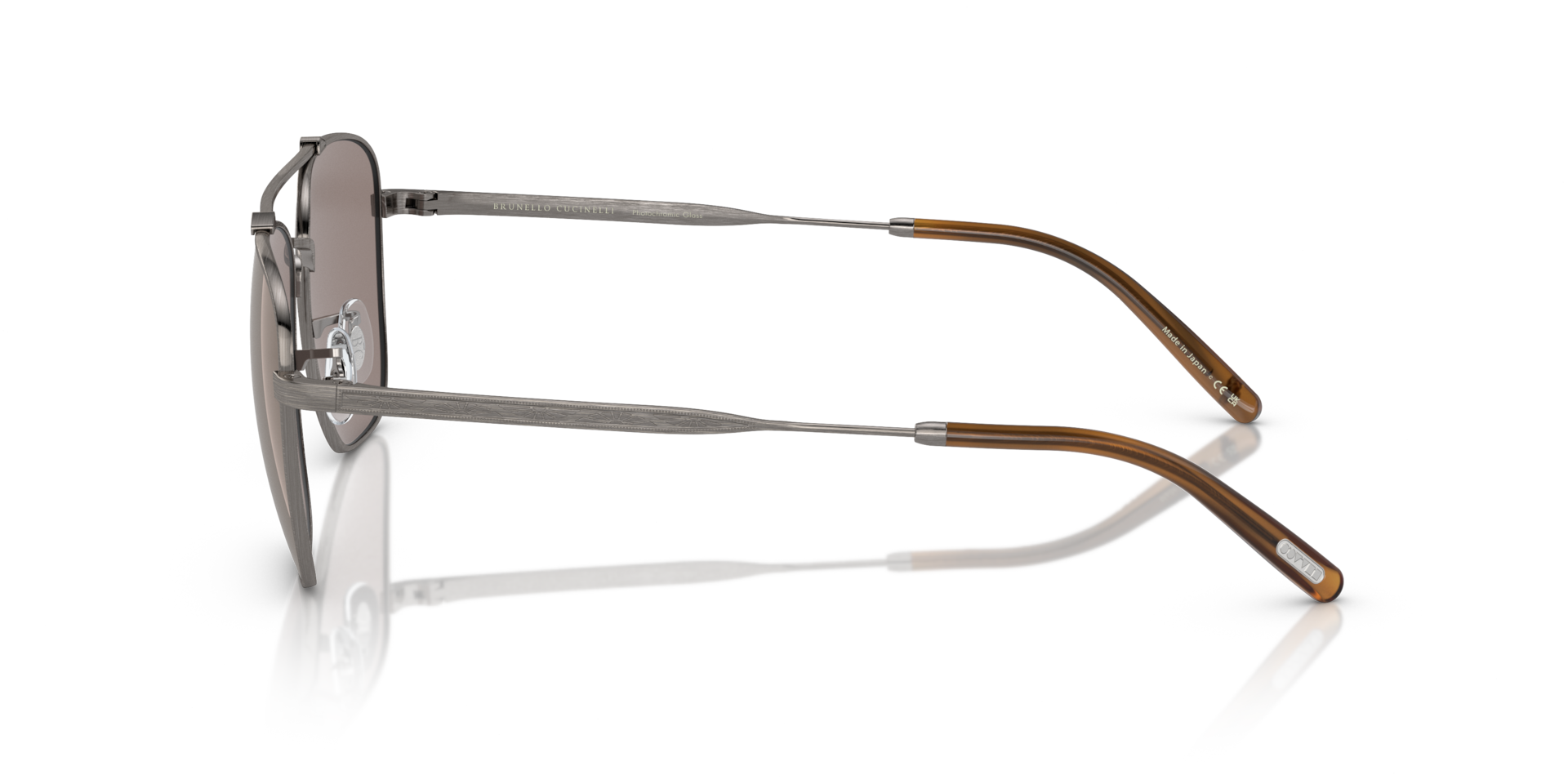 Marsan - Image 4