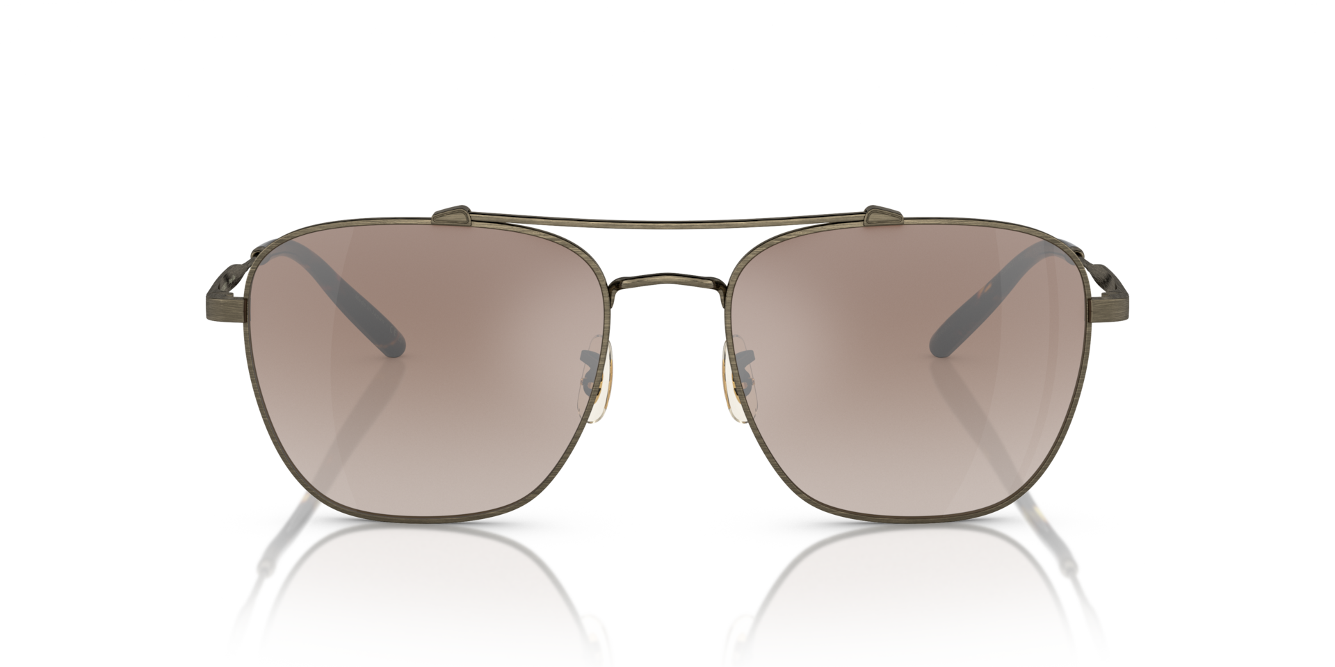 Marsan - Image 2