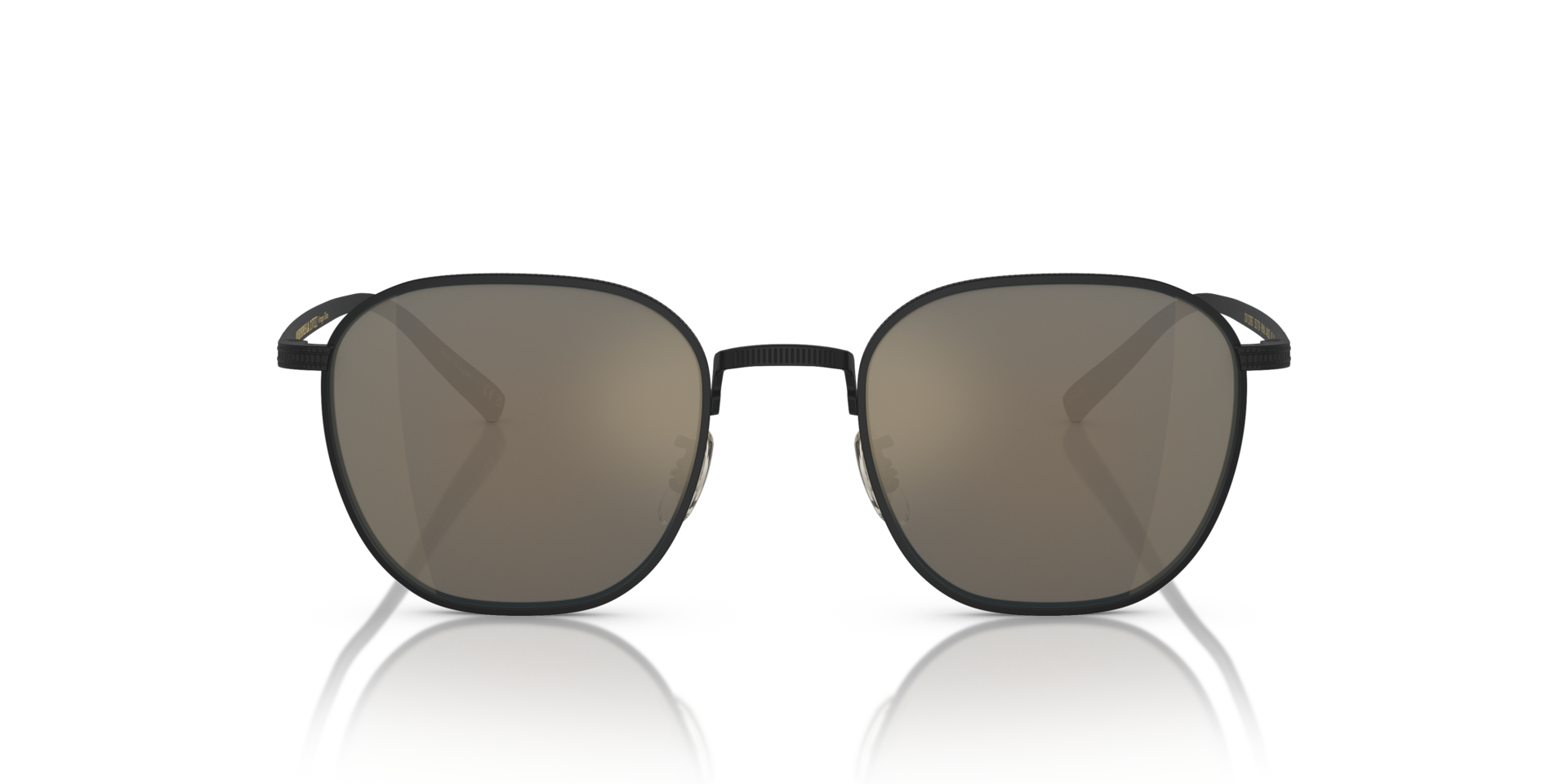 Rynn - Image 2