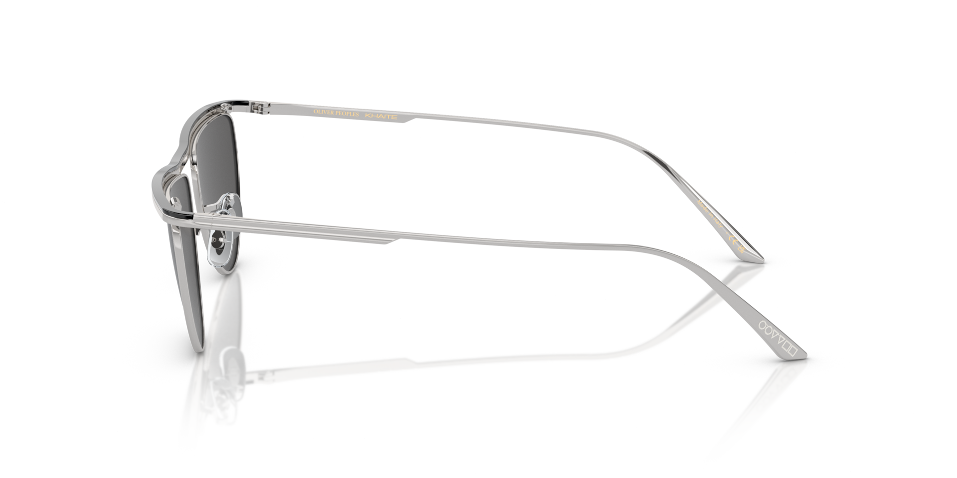 1984C - Image 4