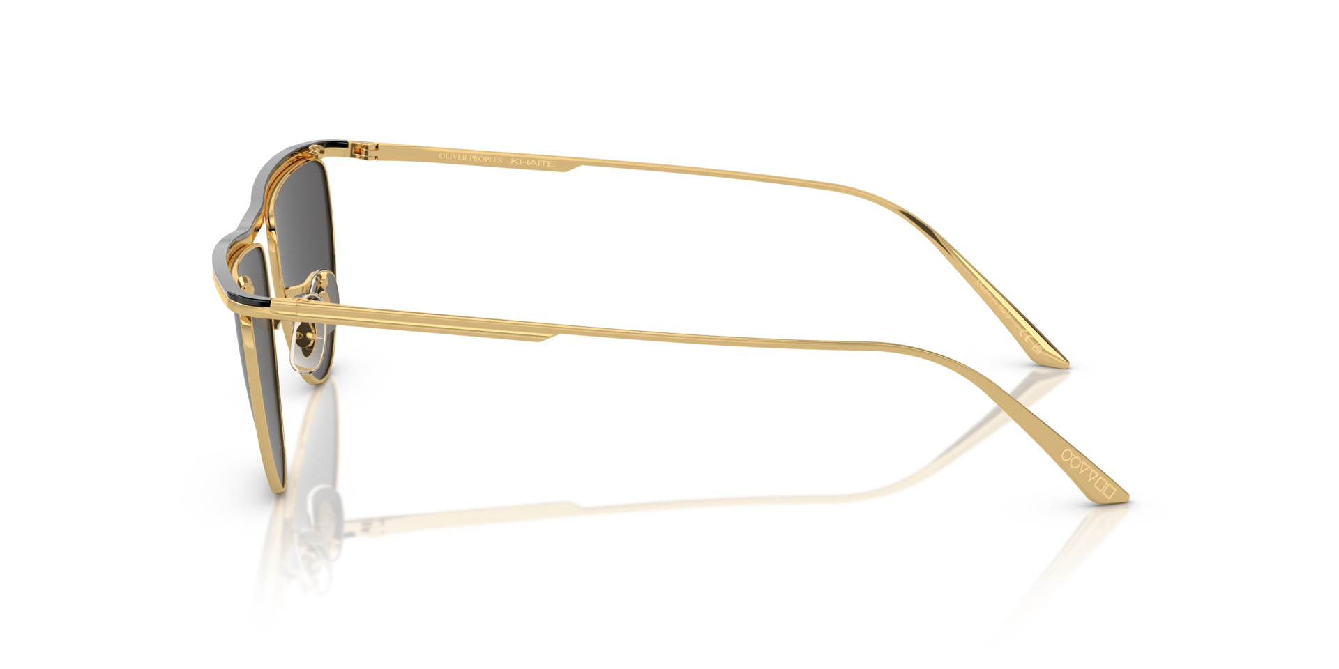 1984C - Image 4