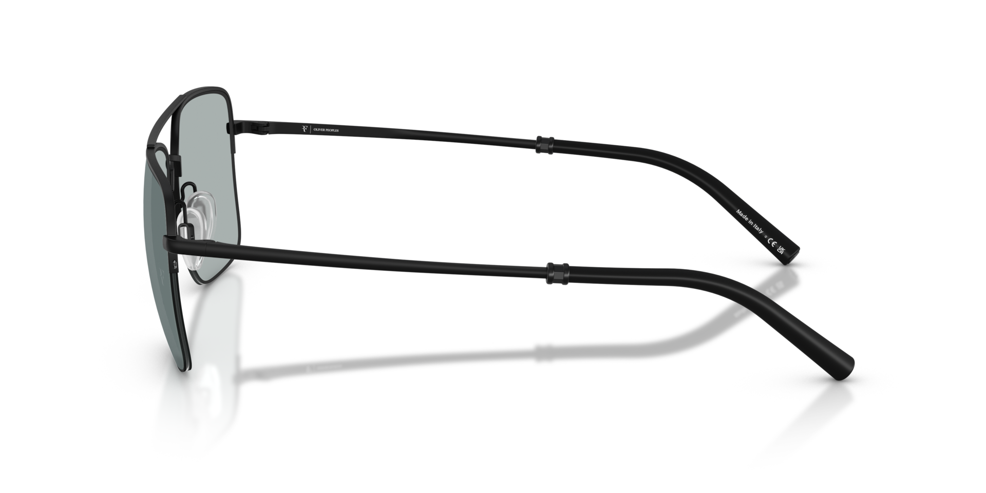 R-2 - Image 4