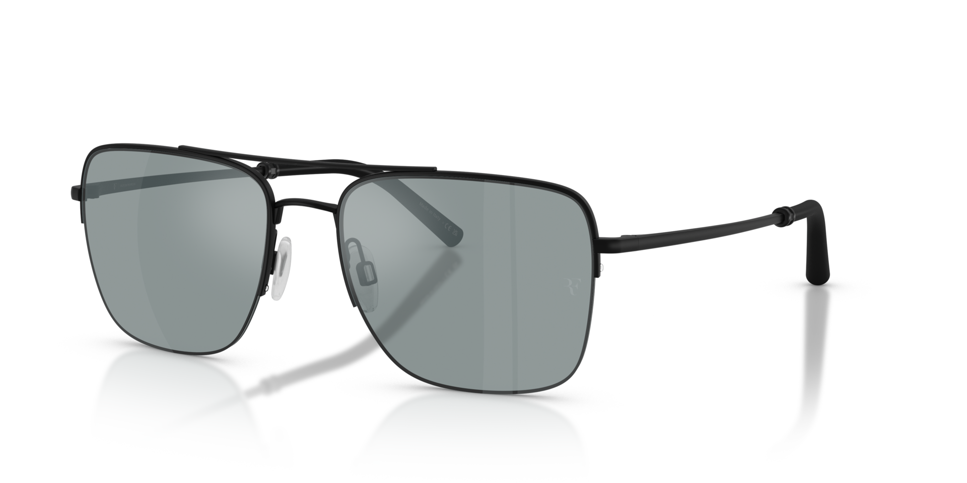 R-2