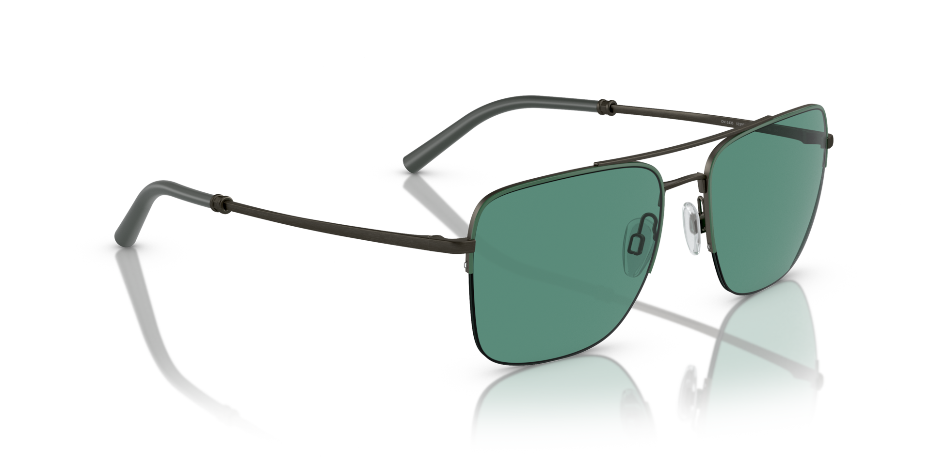 R-2 - Image 3