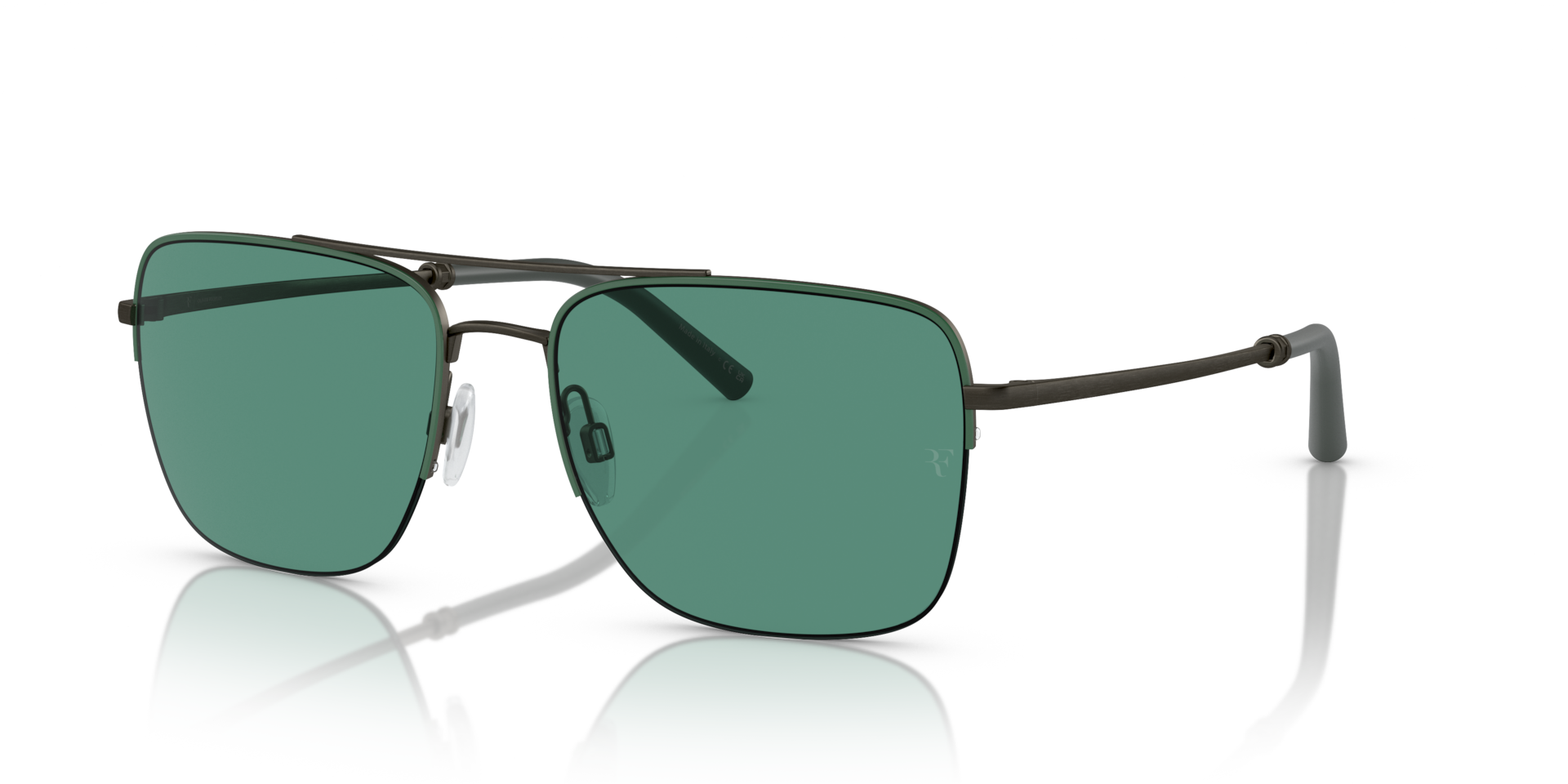 R-2