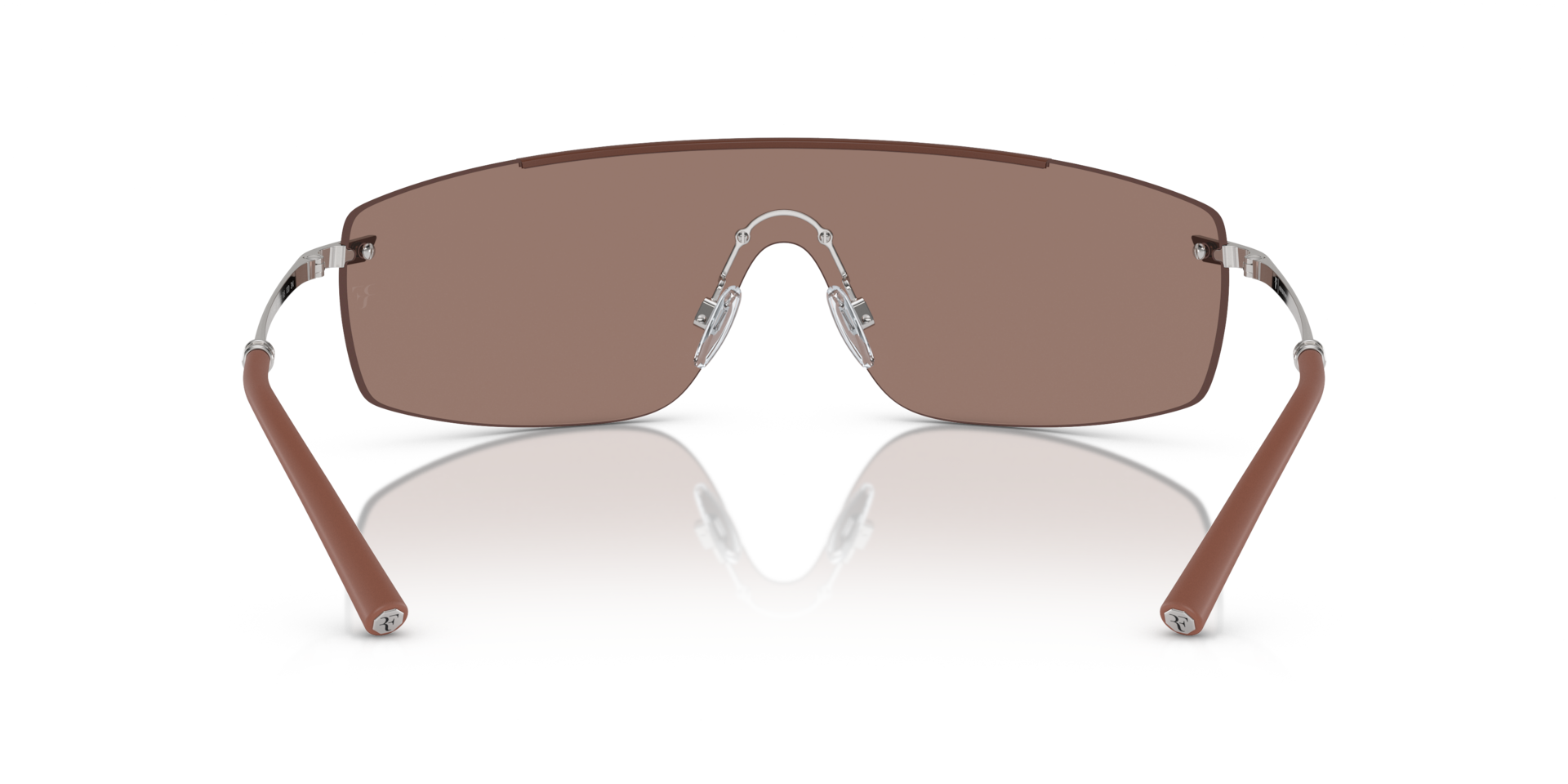 R-5 - Image 5