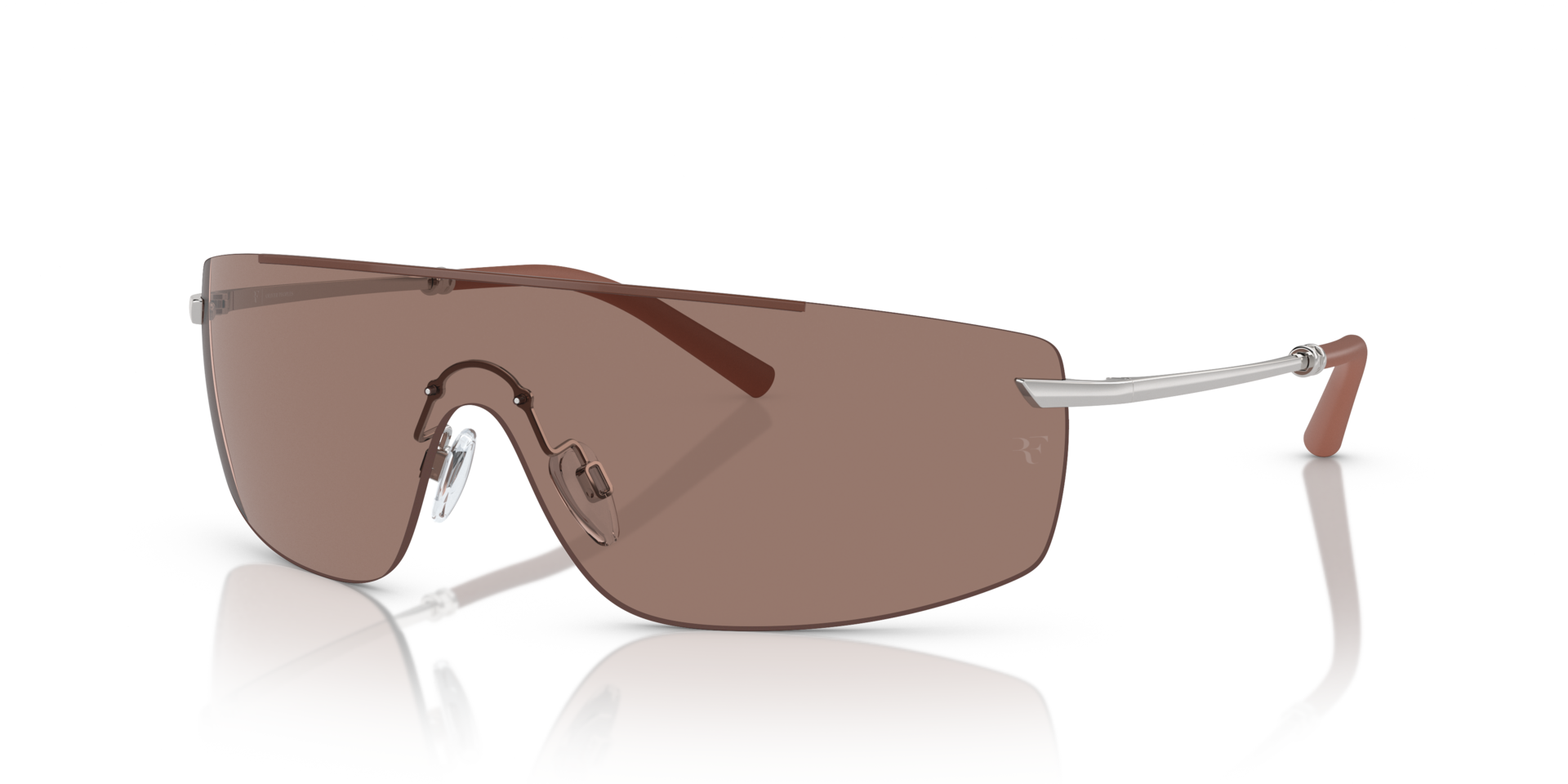 R-5