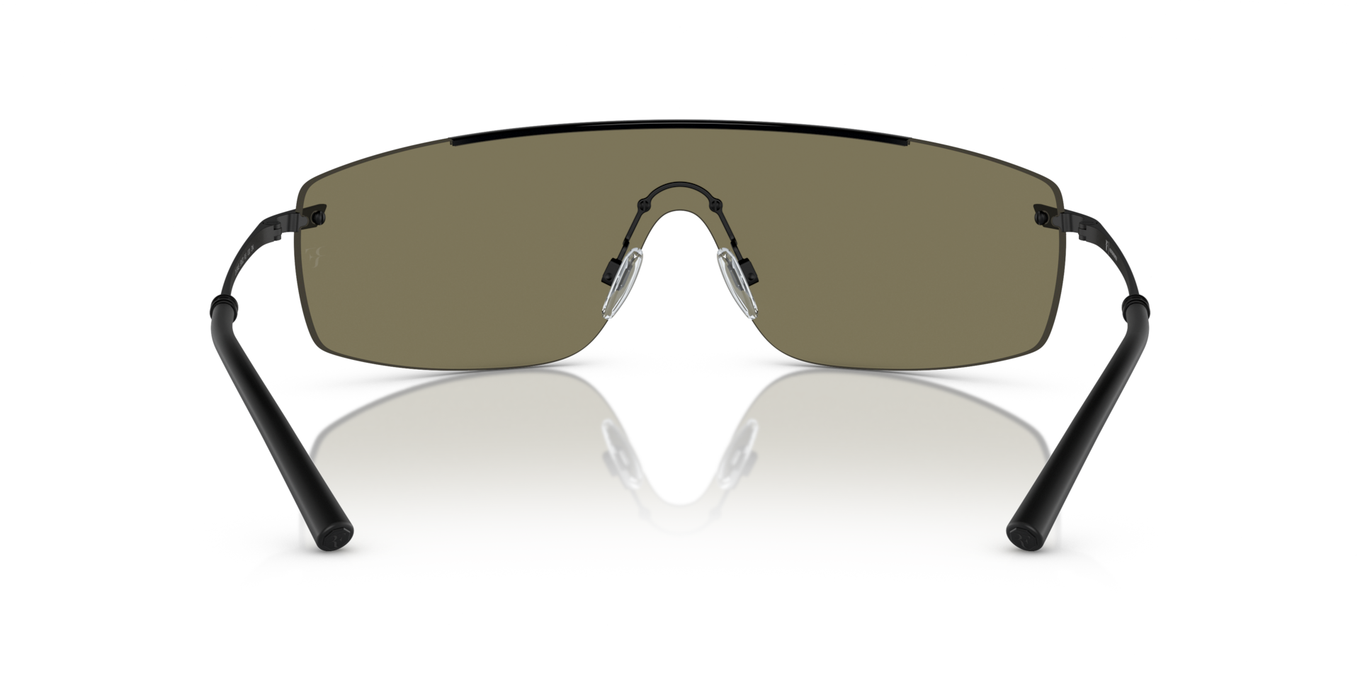 R-5 - Image 5