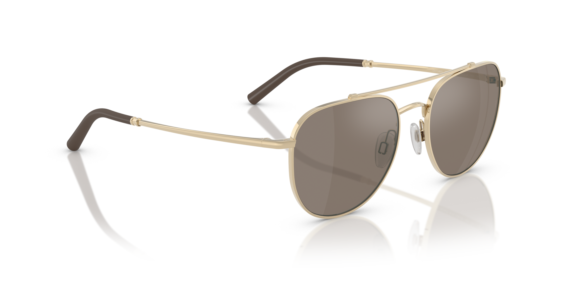 R-10 - Image 3