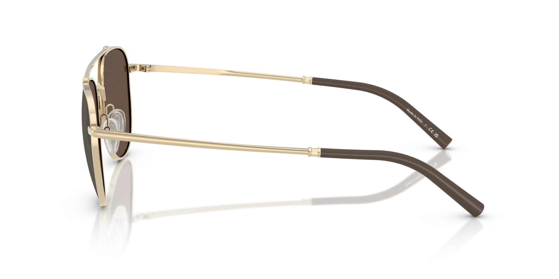 R-10 - Image 4