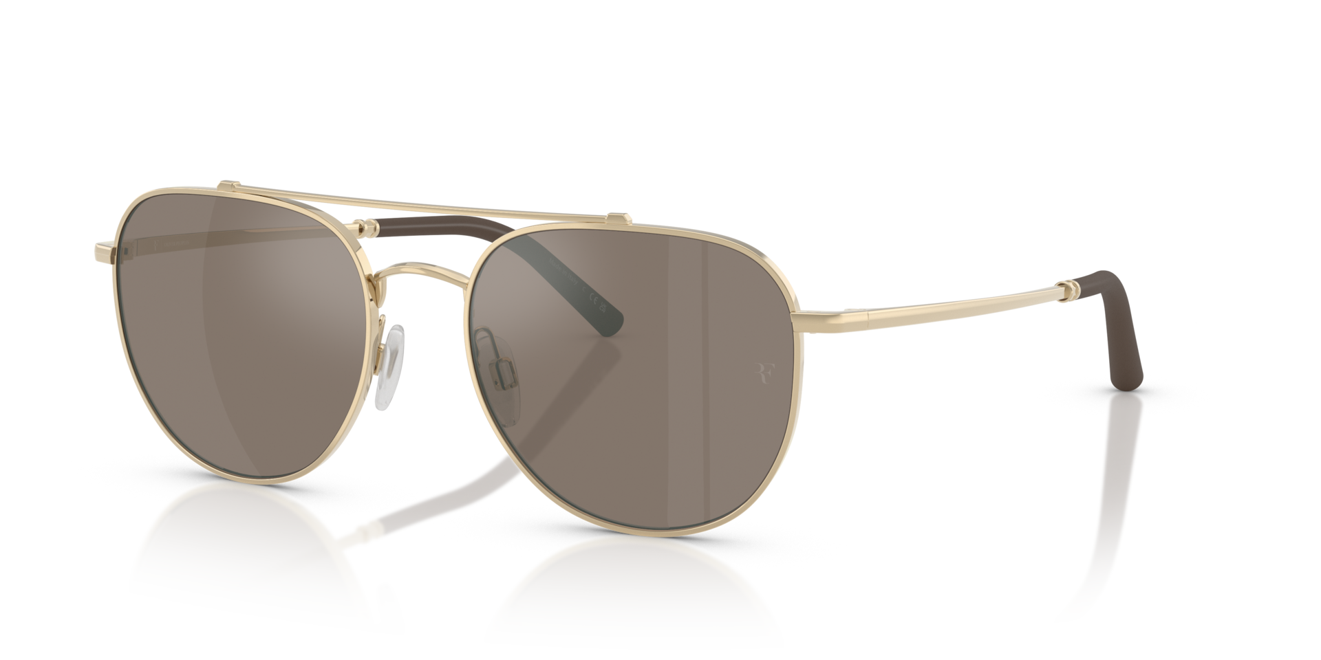 R-10