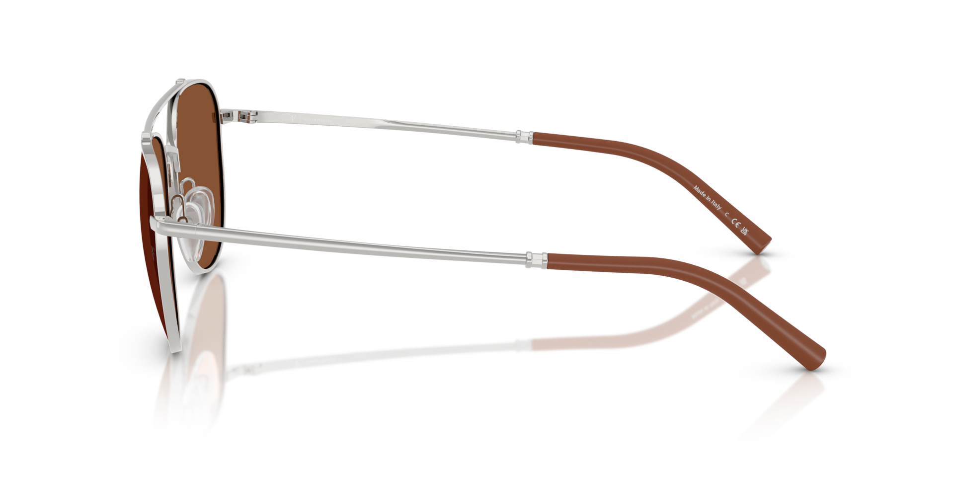 R-10 - Image 4