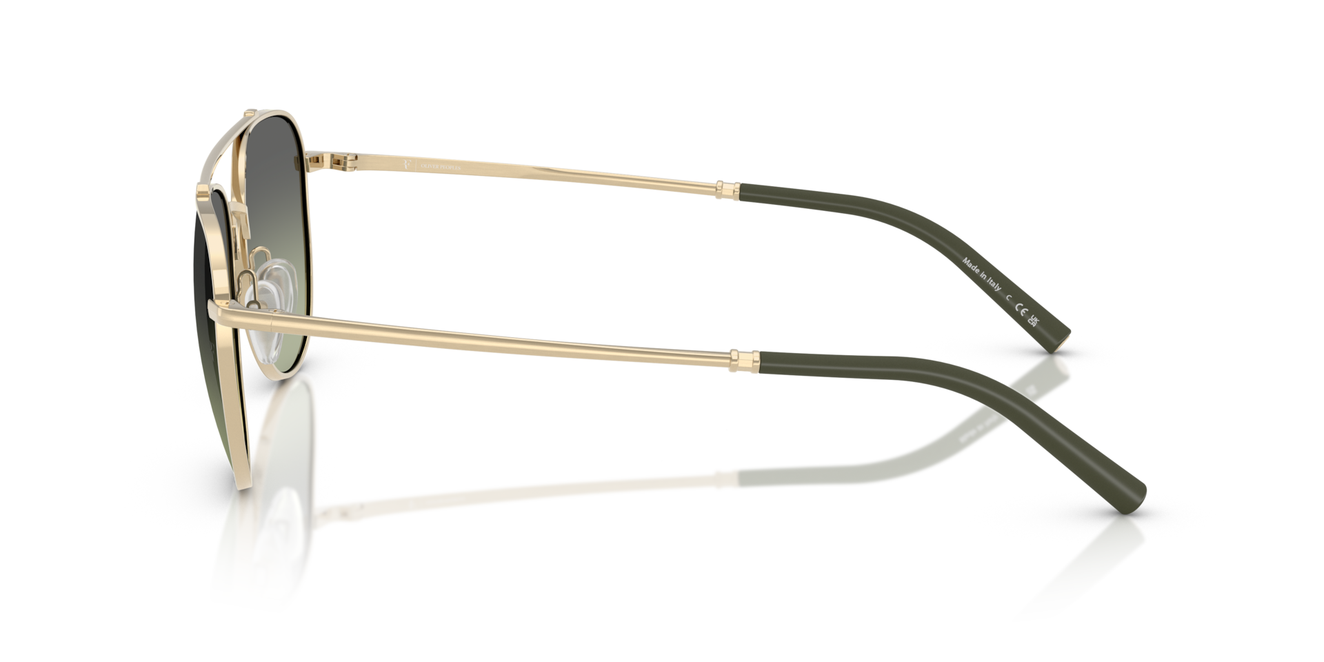 R-10 - Image 4