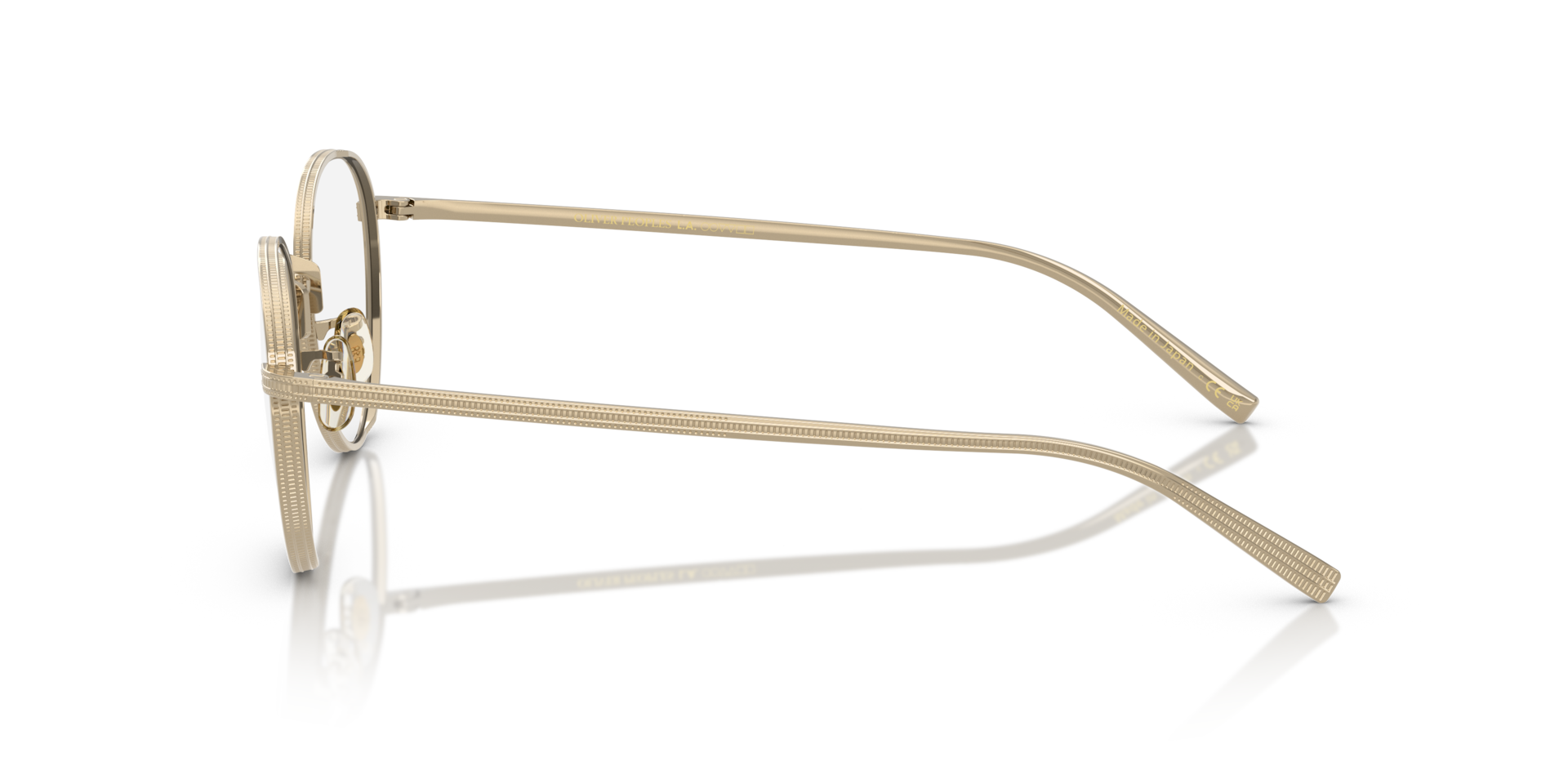 Kesner - Image 4