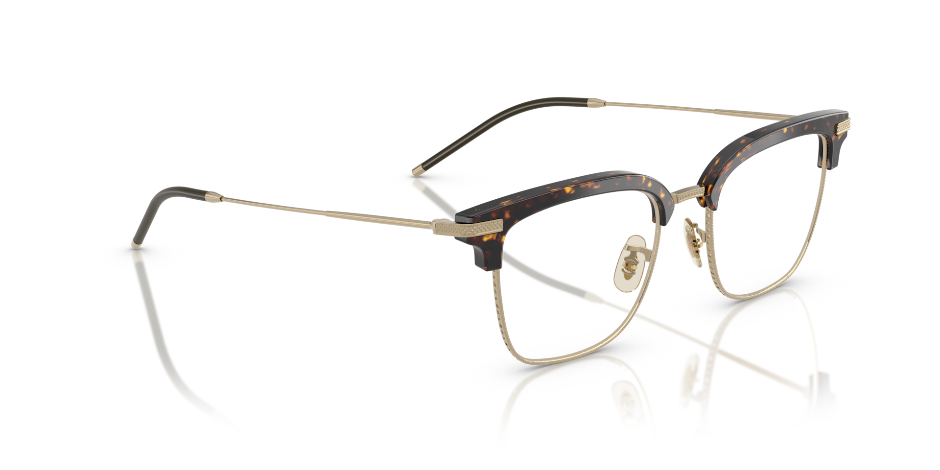 TK-12 - Image 3