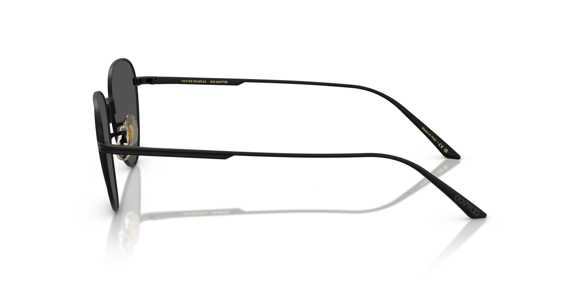 1991C - Image 4