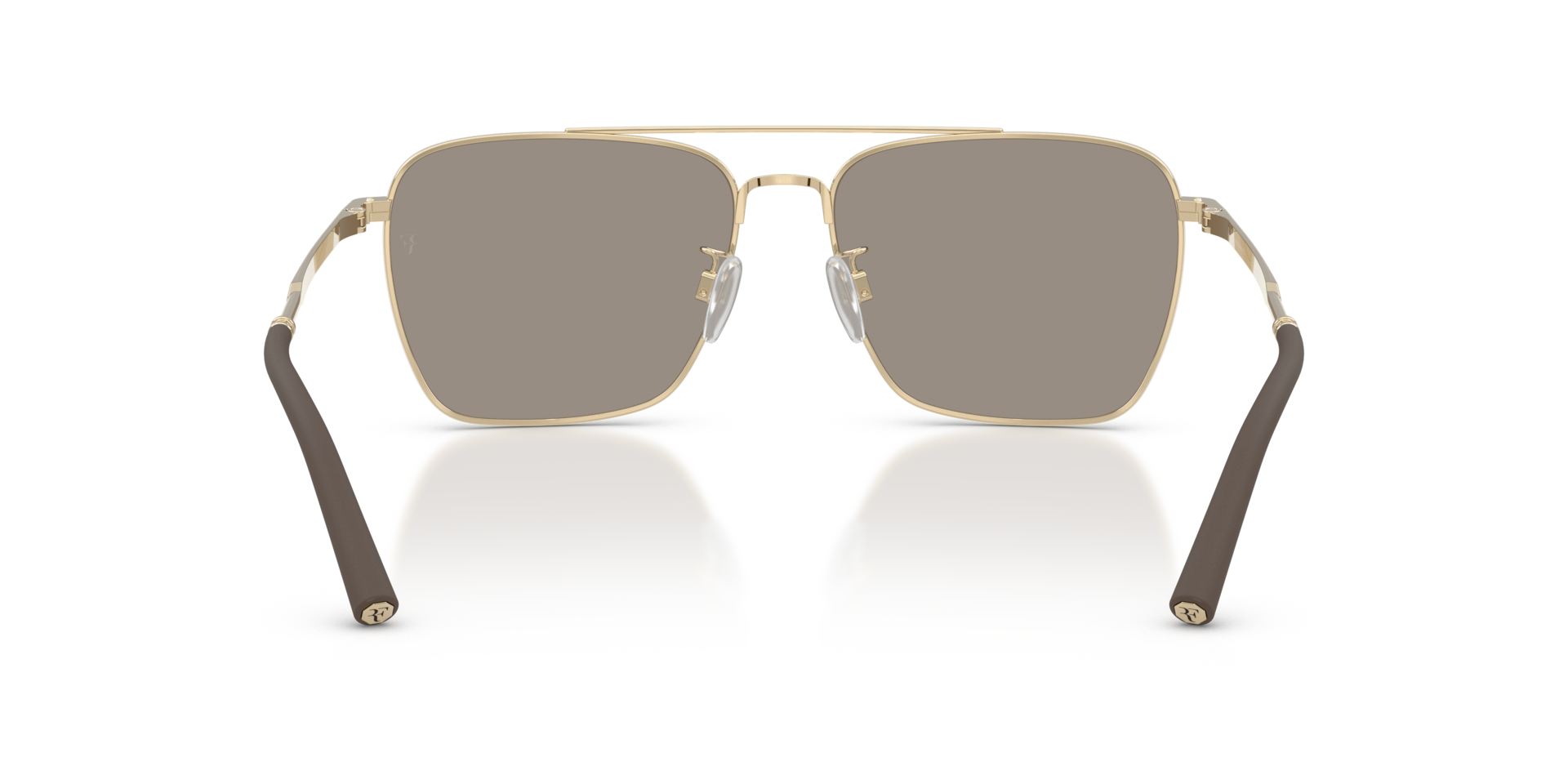 R-15 - Image 5
