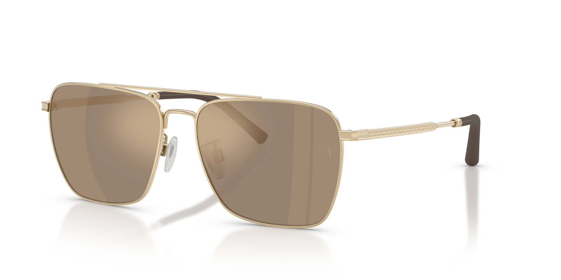 R-15