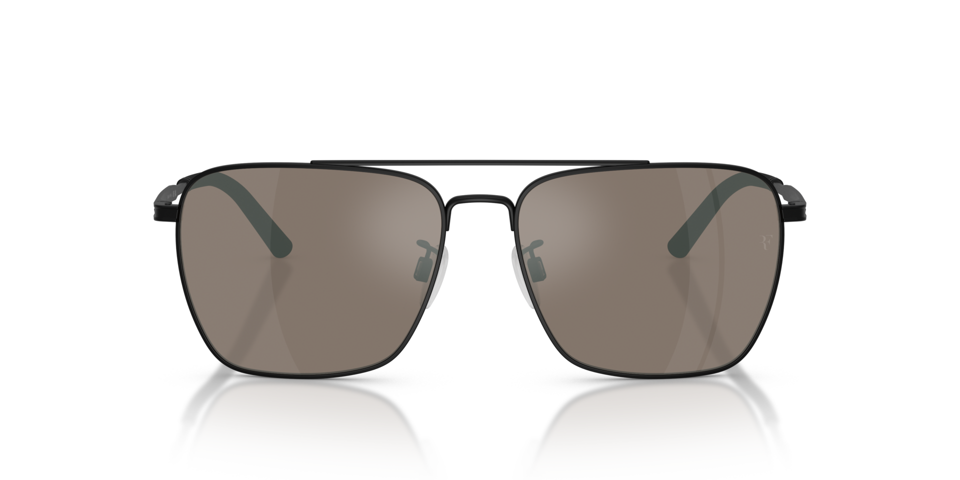 R-15 - Image 2