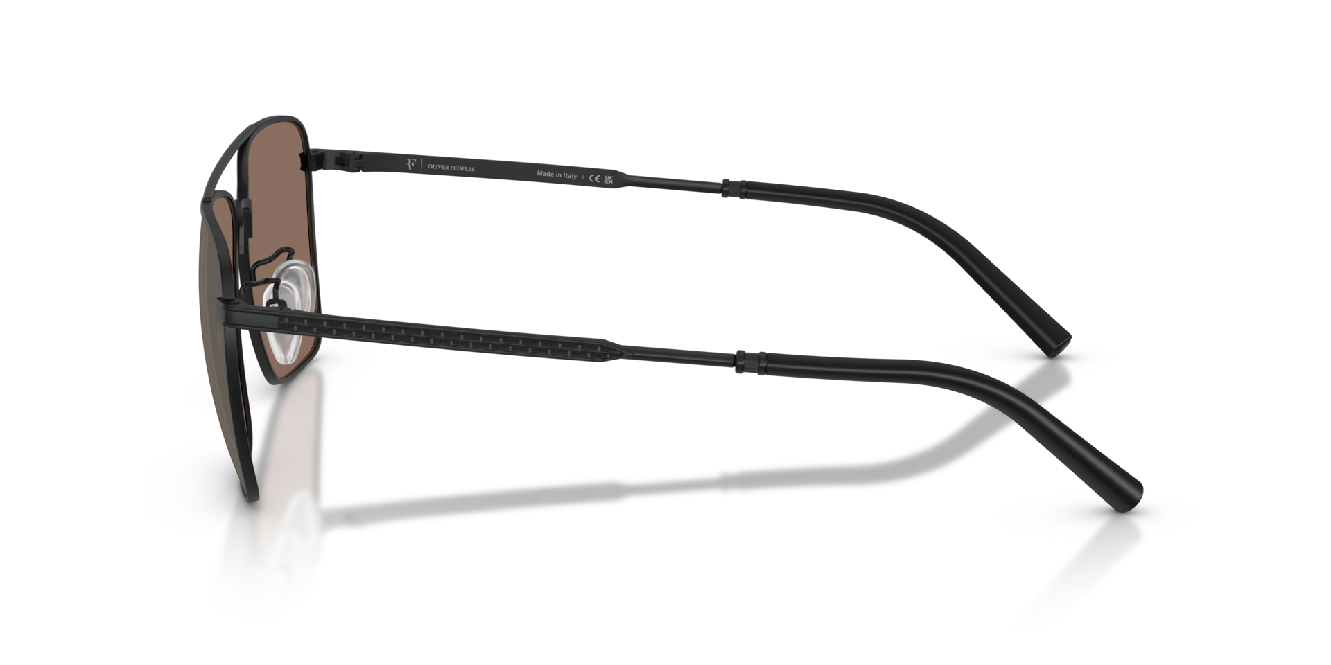 R-15 - Image 4