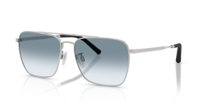 R-15