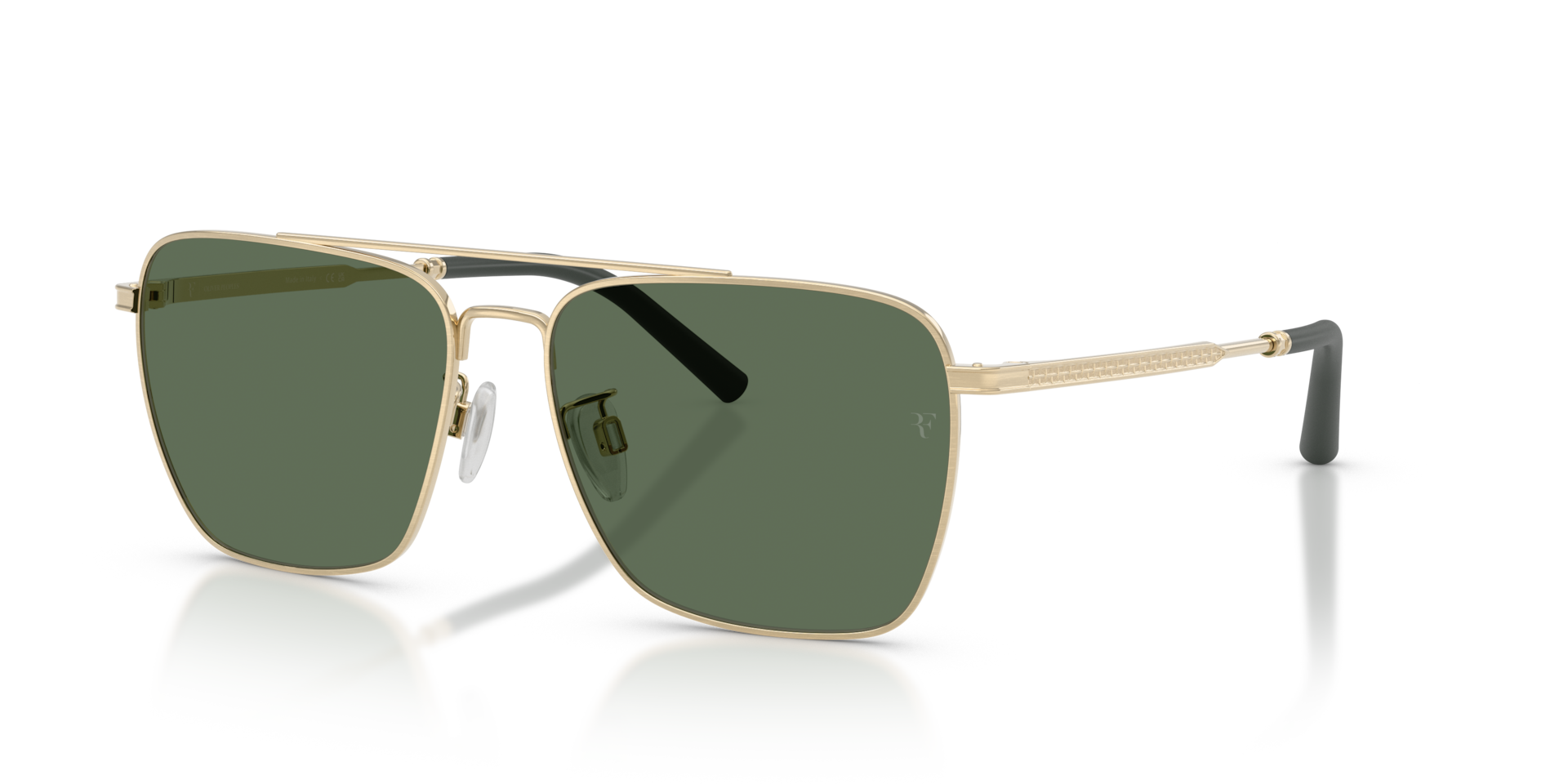 R-15