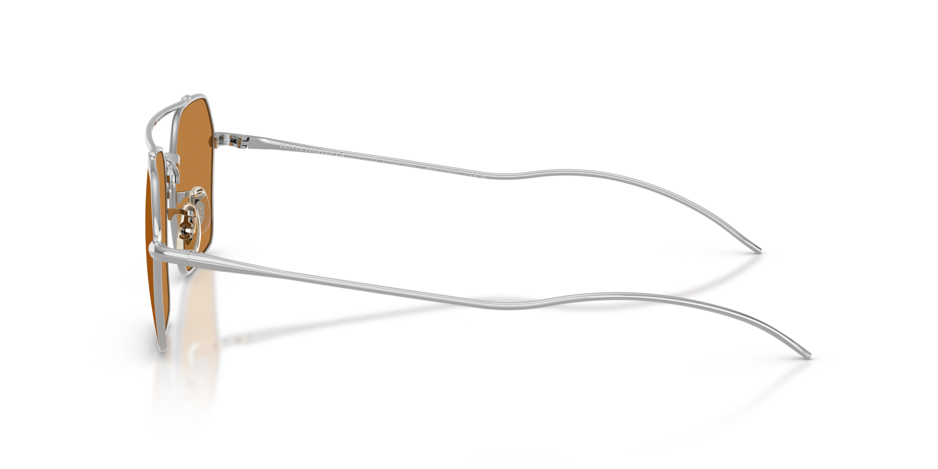 TK-15 - Image 4