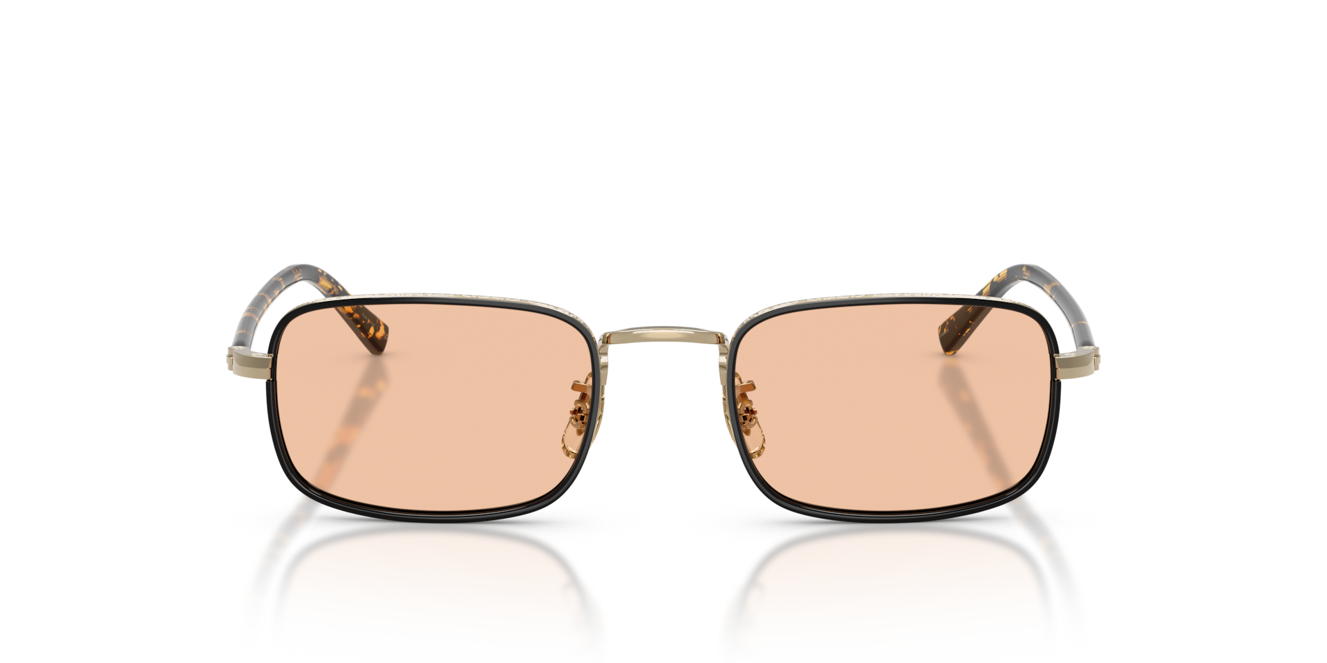 Brymer - Image 2