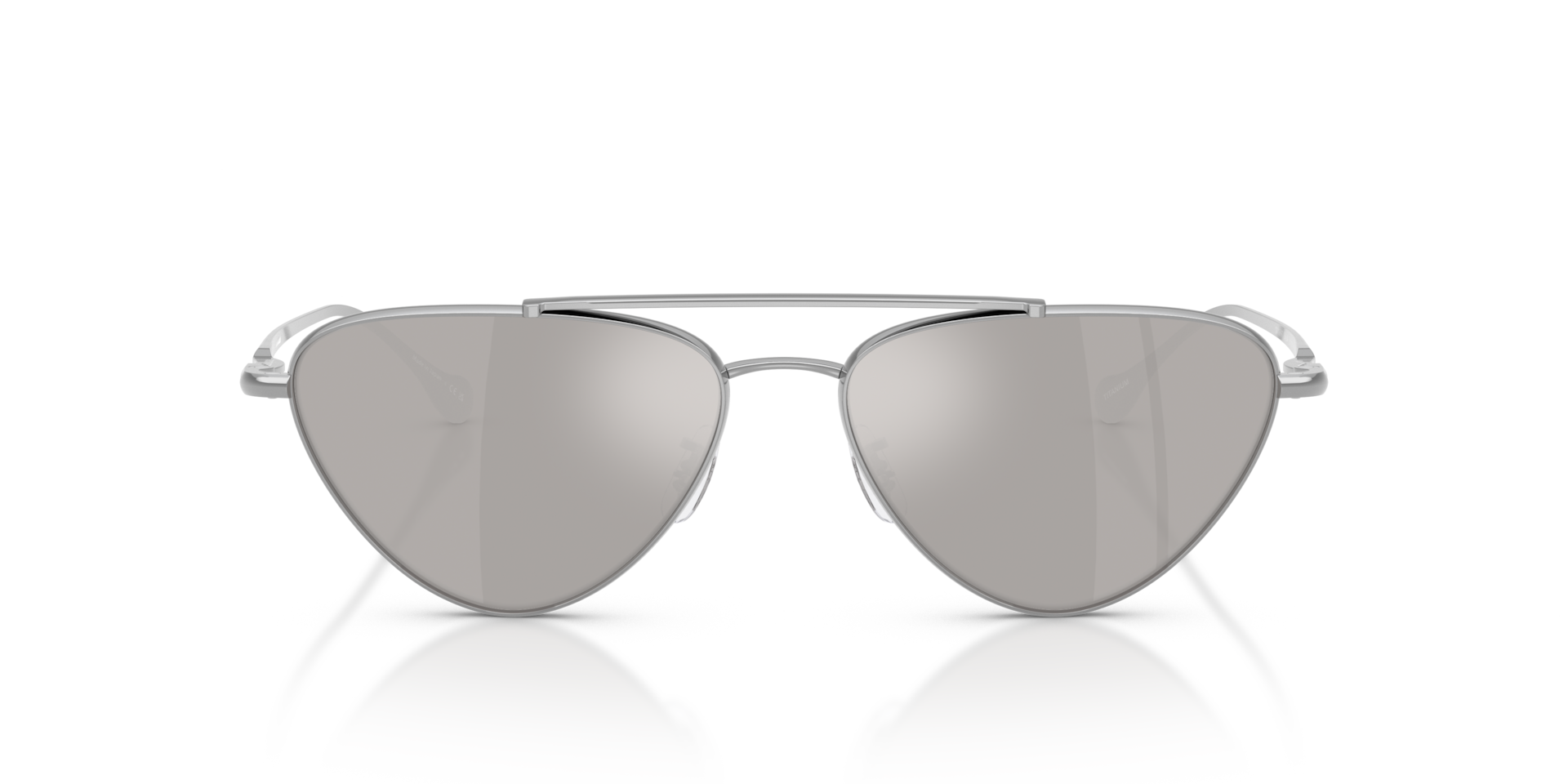 Edition 1 - Image 2