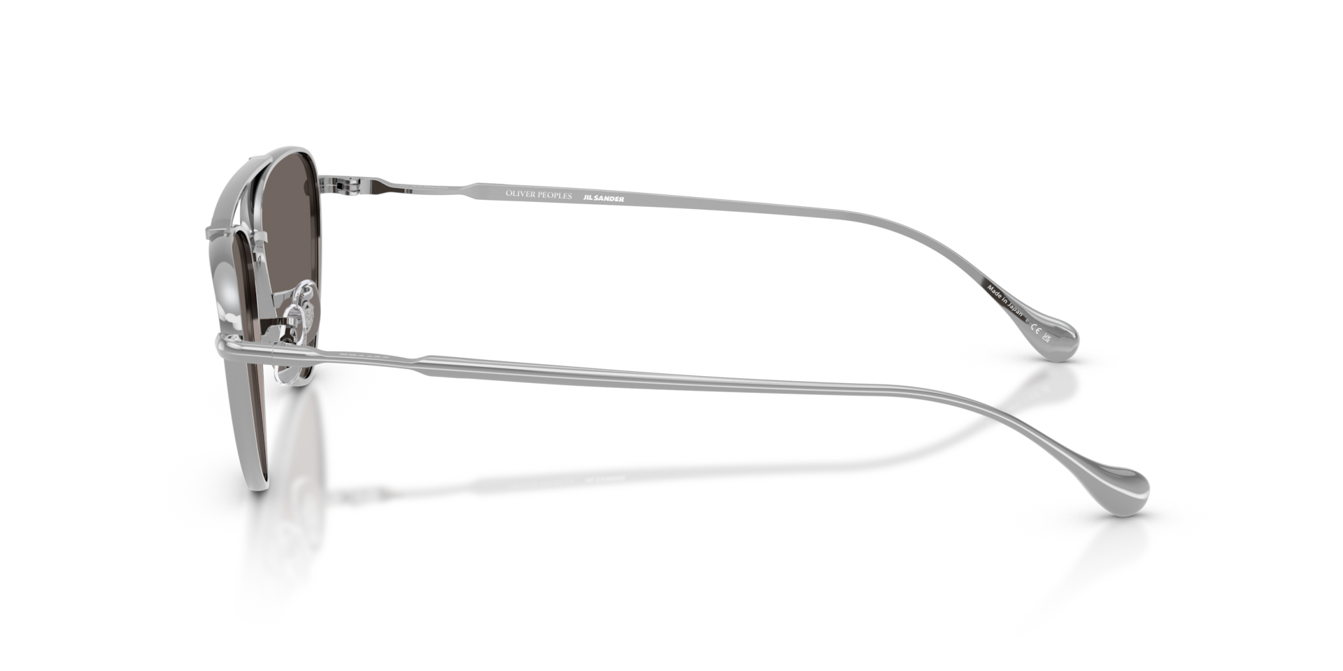 Edition 1 - Image 4
